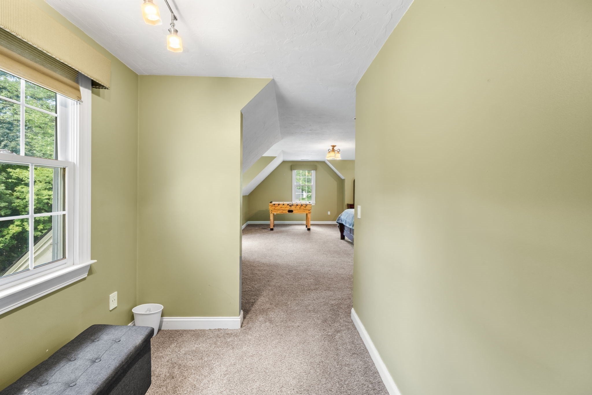 101 Schoolhouse Ln, Boxborough, MA Photo #24