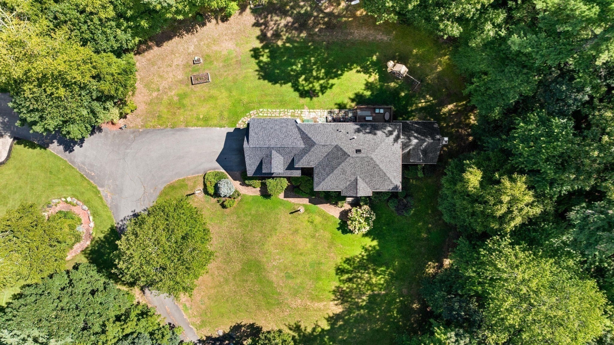 101 Schoolhouse Ln, Boxborough, MA Photo #5