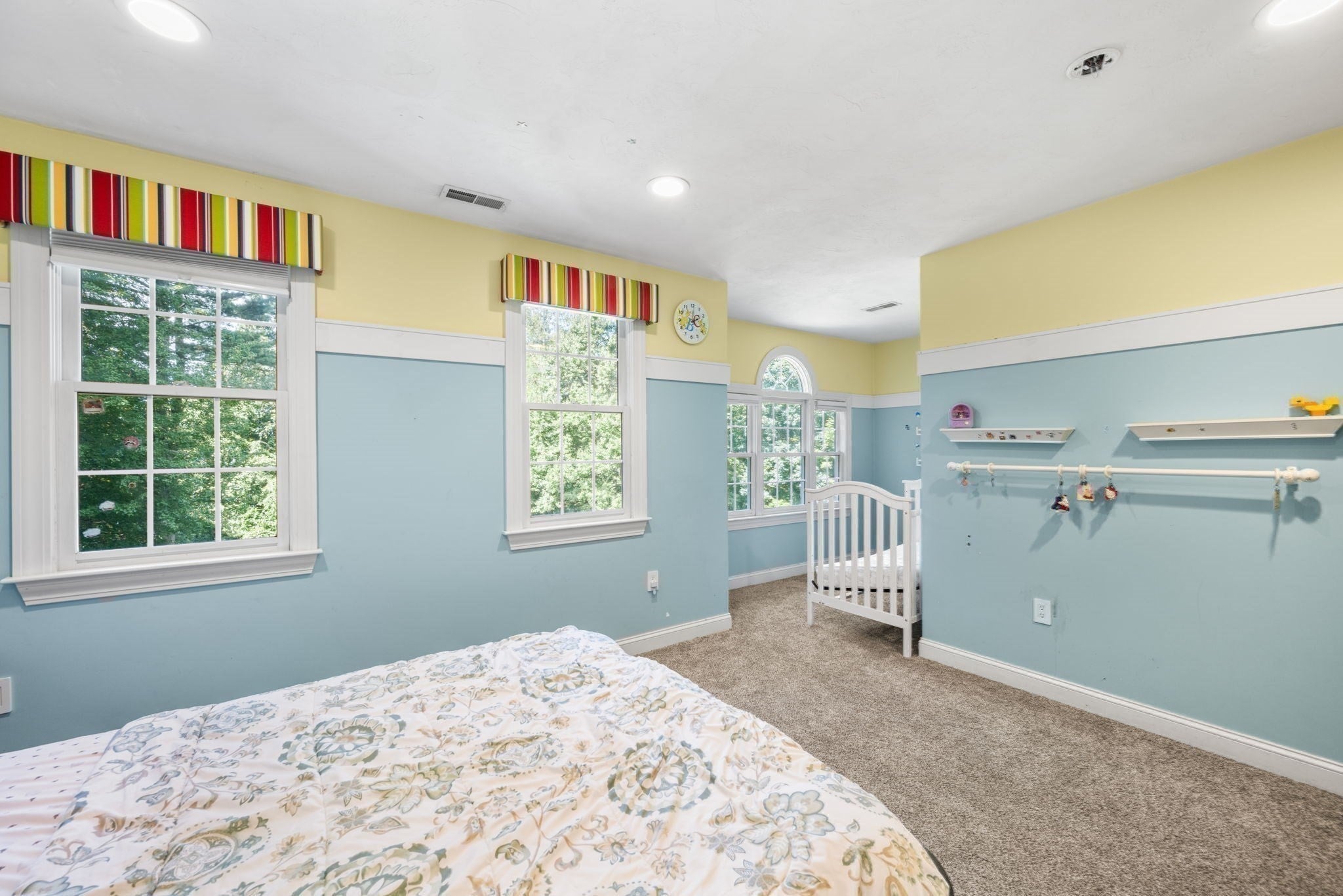 101 Schoolhouse Ln, Boxborough, MA Photo #31