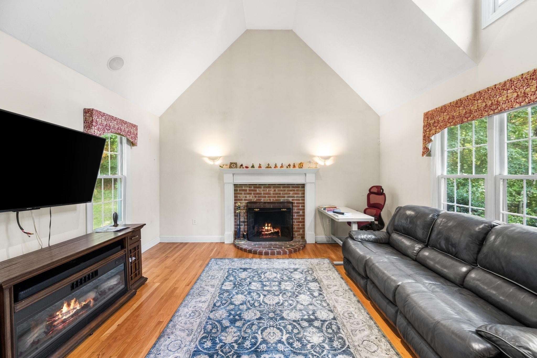101 Schoolhouse Ln, Boxborough, MA Photo #20