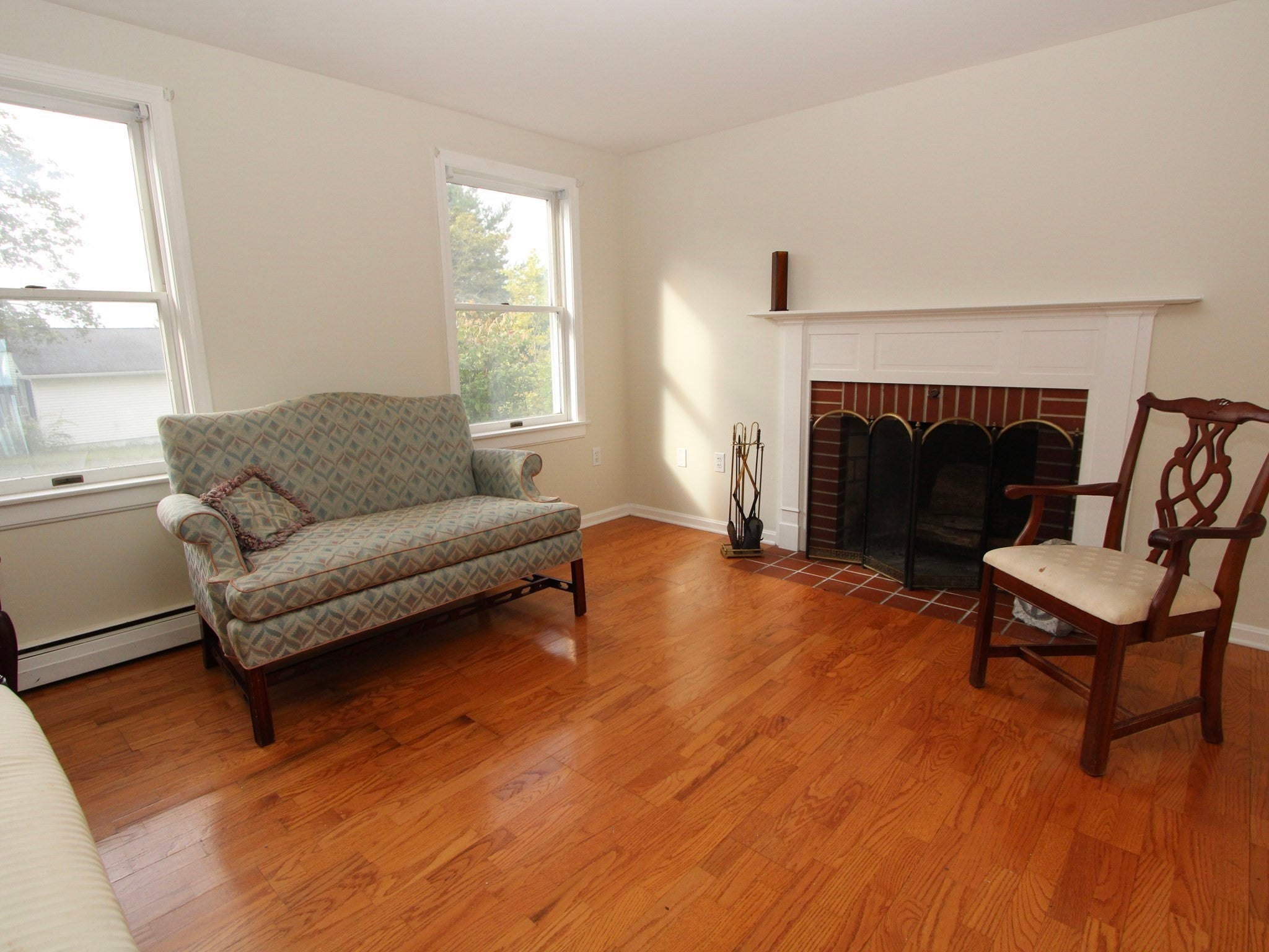 1 Cricket Ln, Worcester, MA, 1 Cricket Ln, Worcester, MA Photo #8