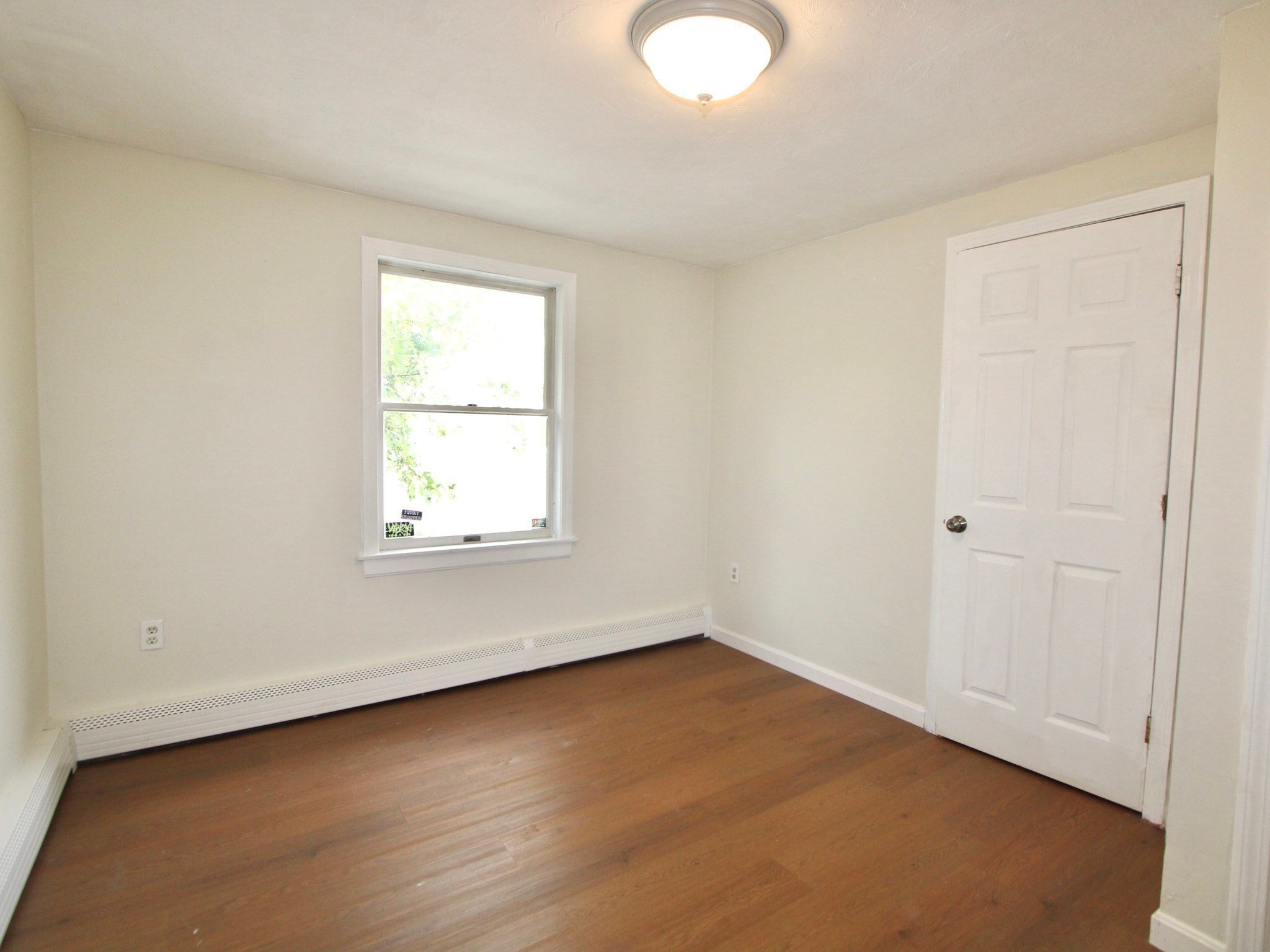 1 Cricket Ln, Worcester, MA, 1 Cricket Ln, Worcester, MA Photo #10