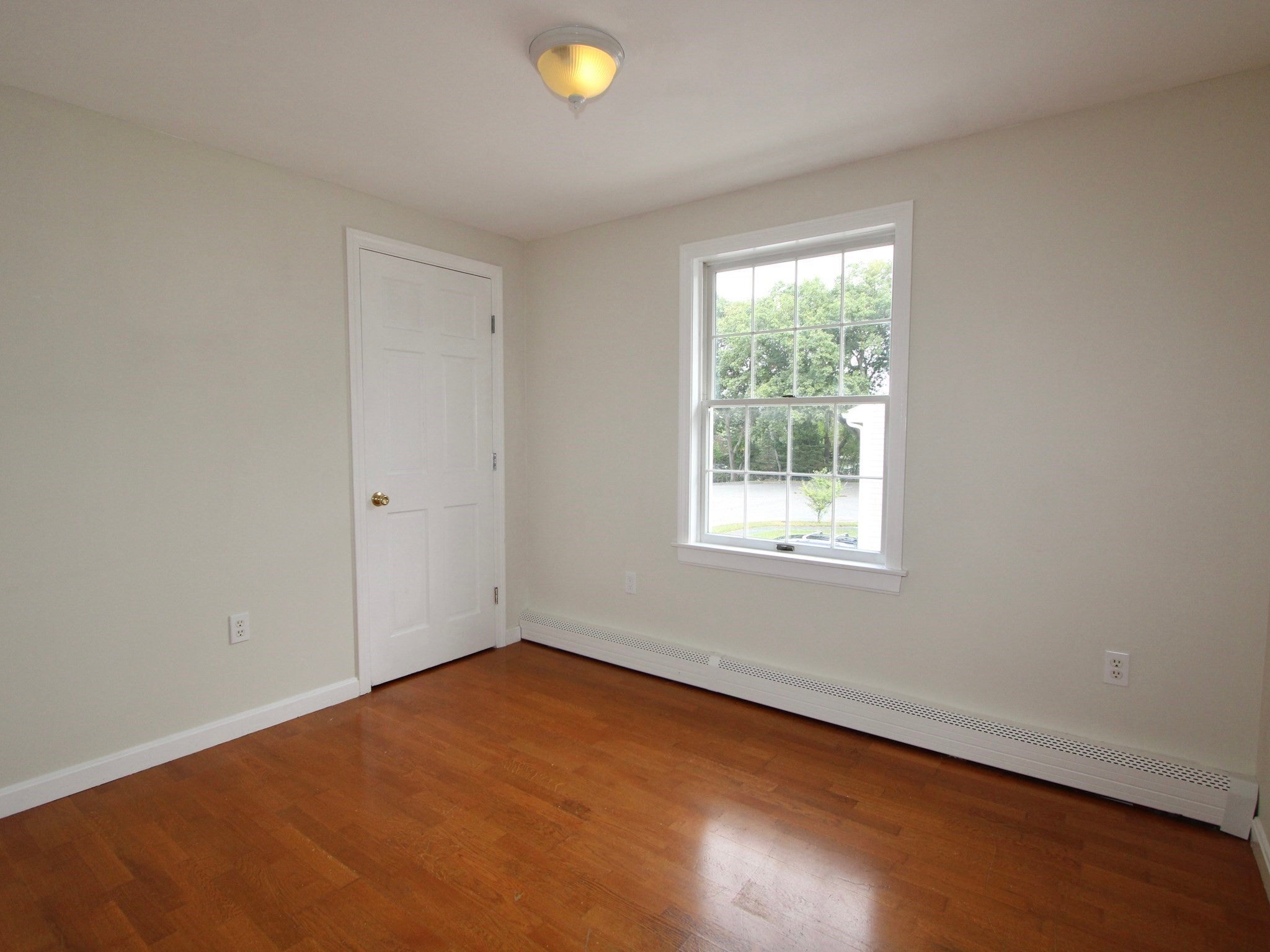 1 Cricket Ln, Worcester, MA, 1 Cricket Ln, Worcester, MA Photo #13
