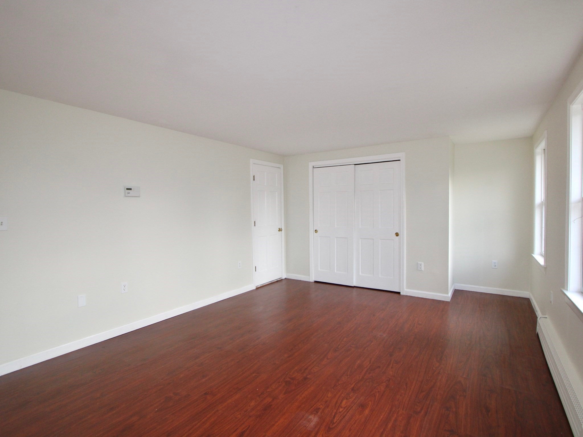 1 Cricket Ln, Worcester, MA, 1 Cricket Ln, Worcester, MA Photo #11