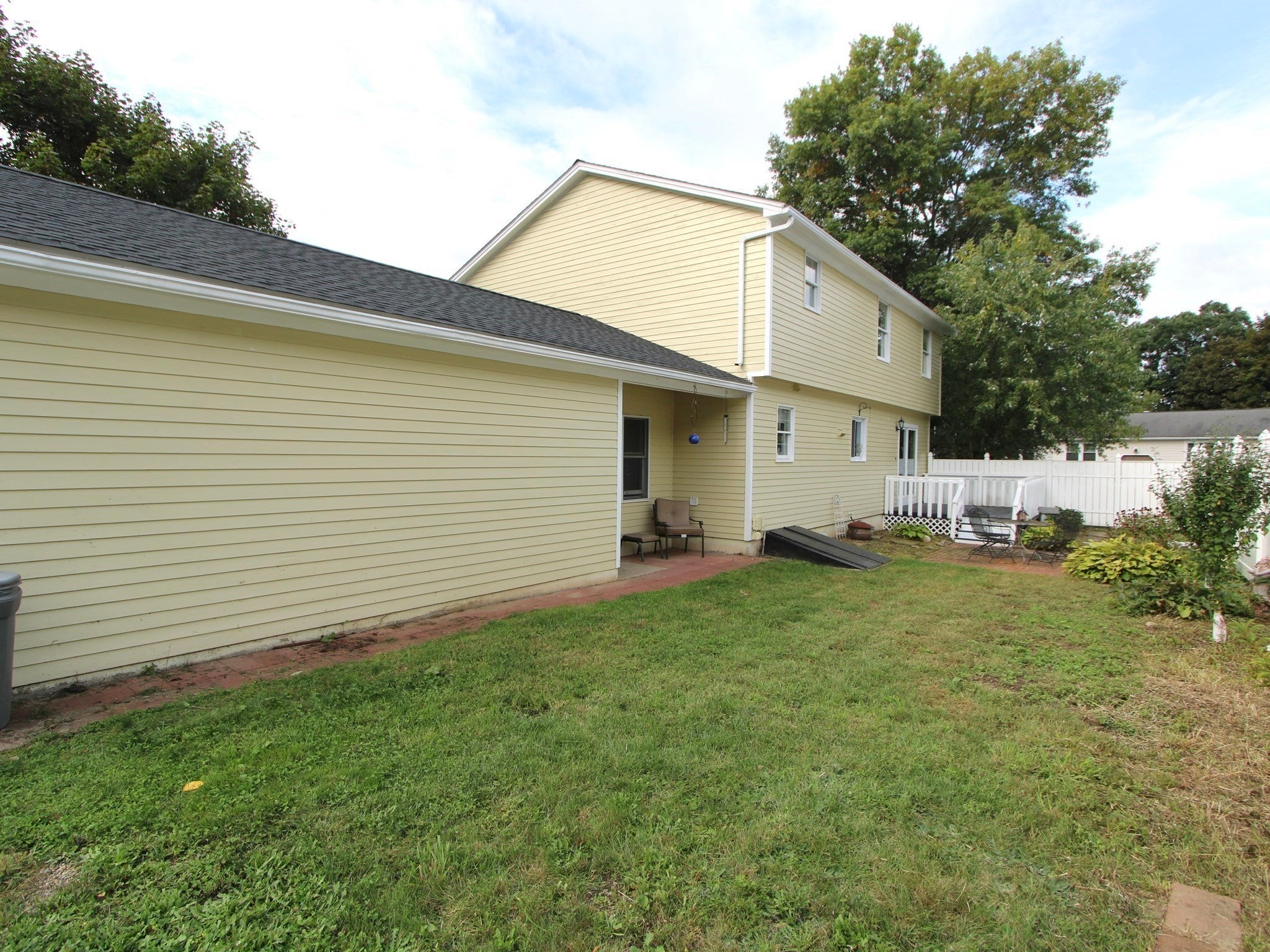 1 Cricket Ln, Worcester, MA, 1 Cricket Ln, Worcester, MA Photo #16