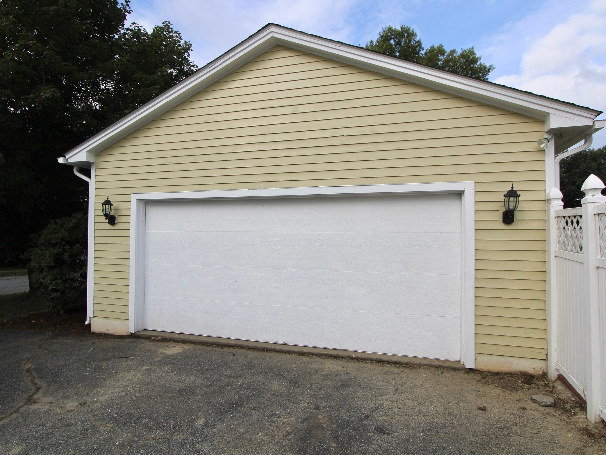 1 Cricket Ln, Worcester, MA, 1 Cricket Ln, Worcester, MA Photo #15