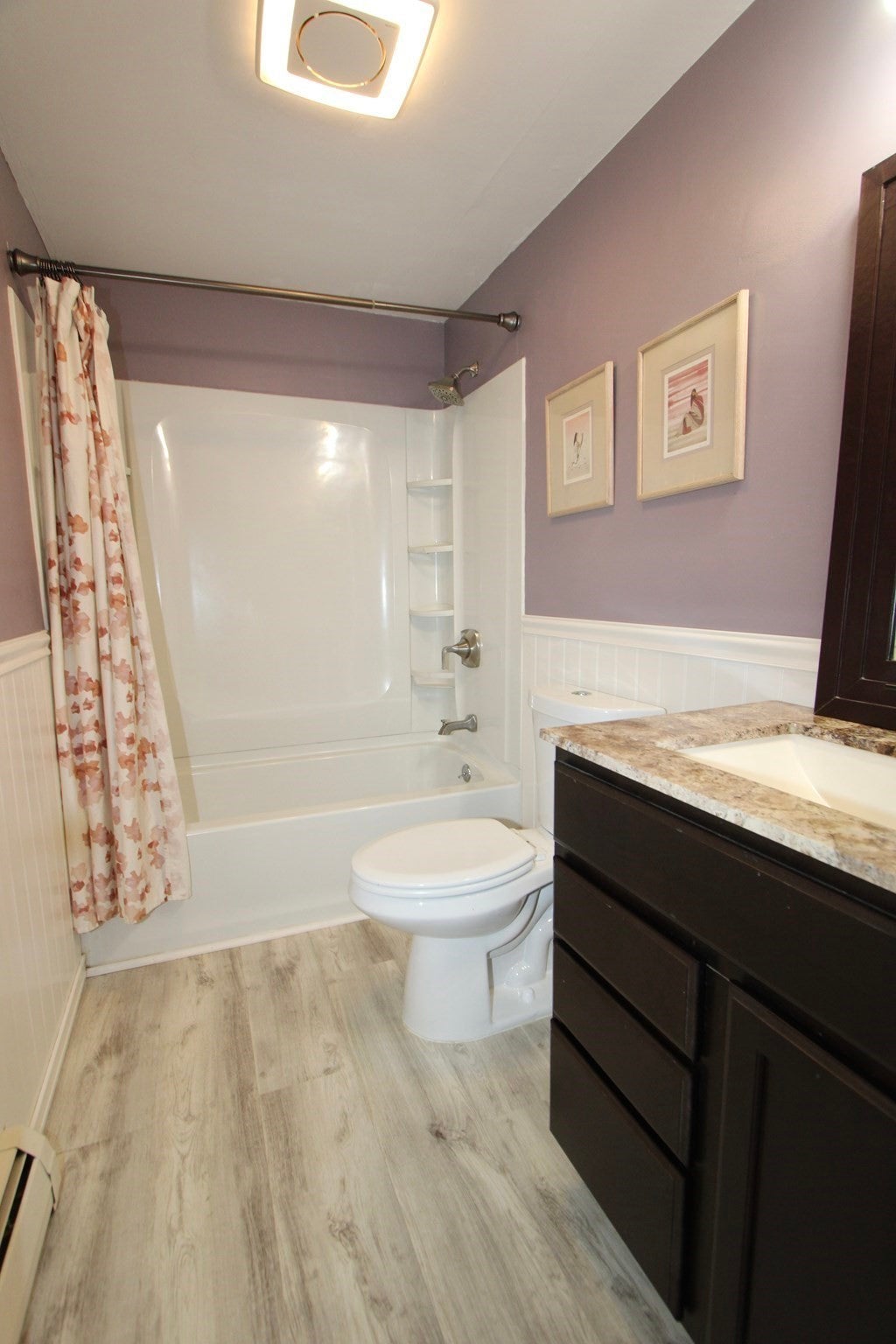 1 Cricket Ln, Worcester, MA, 1 Cricket Ln, Worcester, MA Photo #14