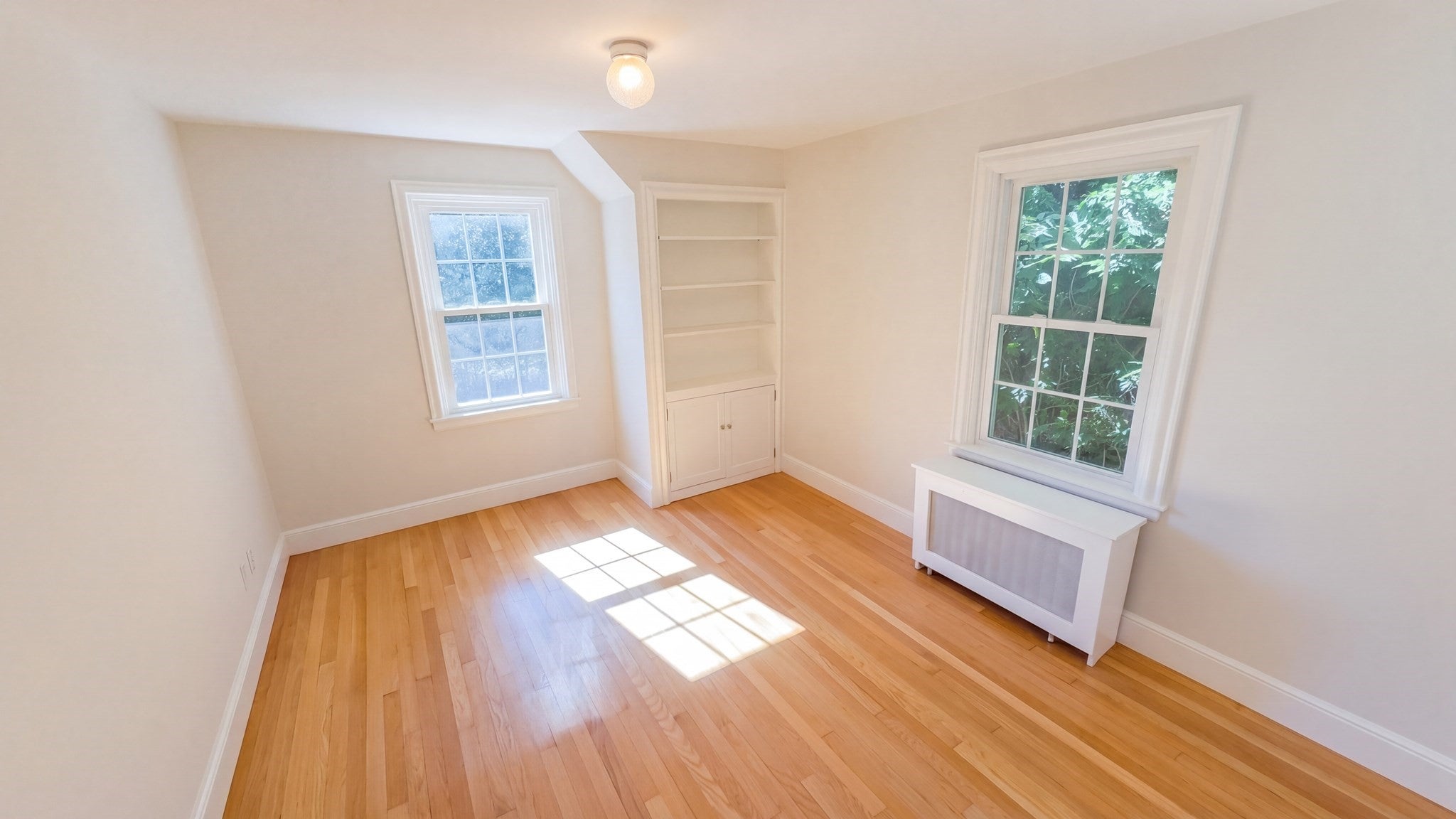 37 Otsego Rd, Worcester, MA, 37 Otsego Rd, Worcester, MA Photo #18