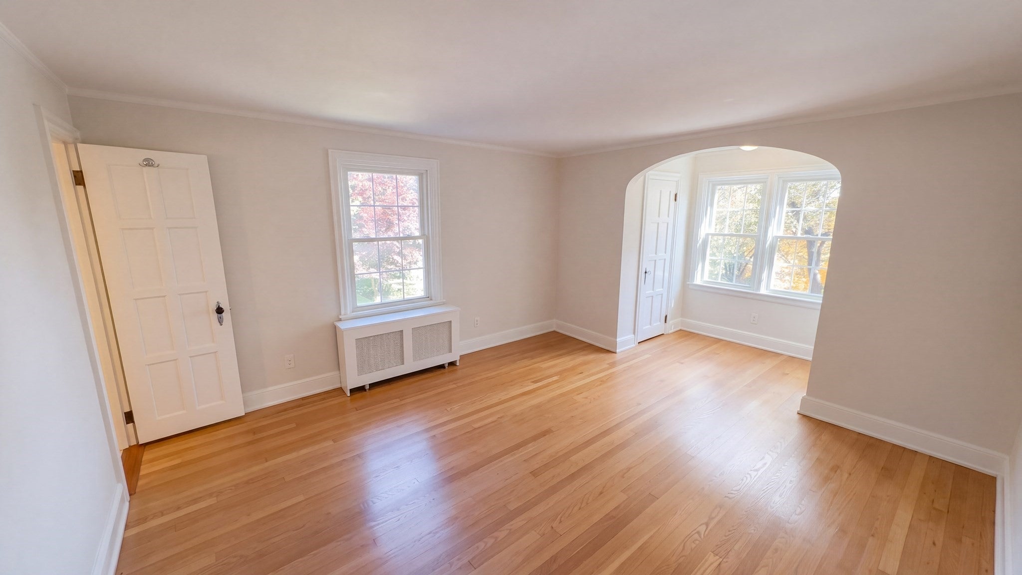 37 Otsego Rd, Worcester, MA, 37 Otsego Rd, Worcester, MA Photo #17