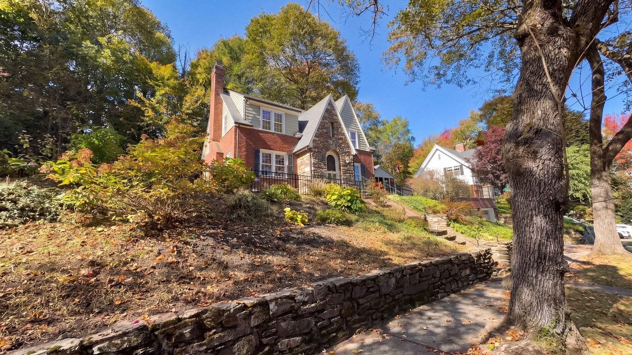 37 Otsego Rd, Worcester, MA, 37 Otsego Rd, Worcester, MA Photo #36
