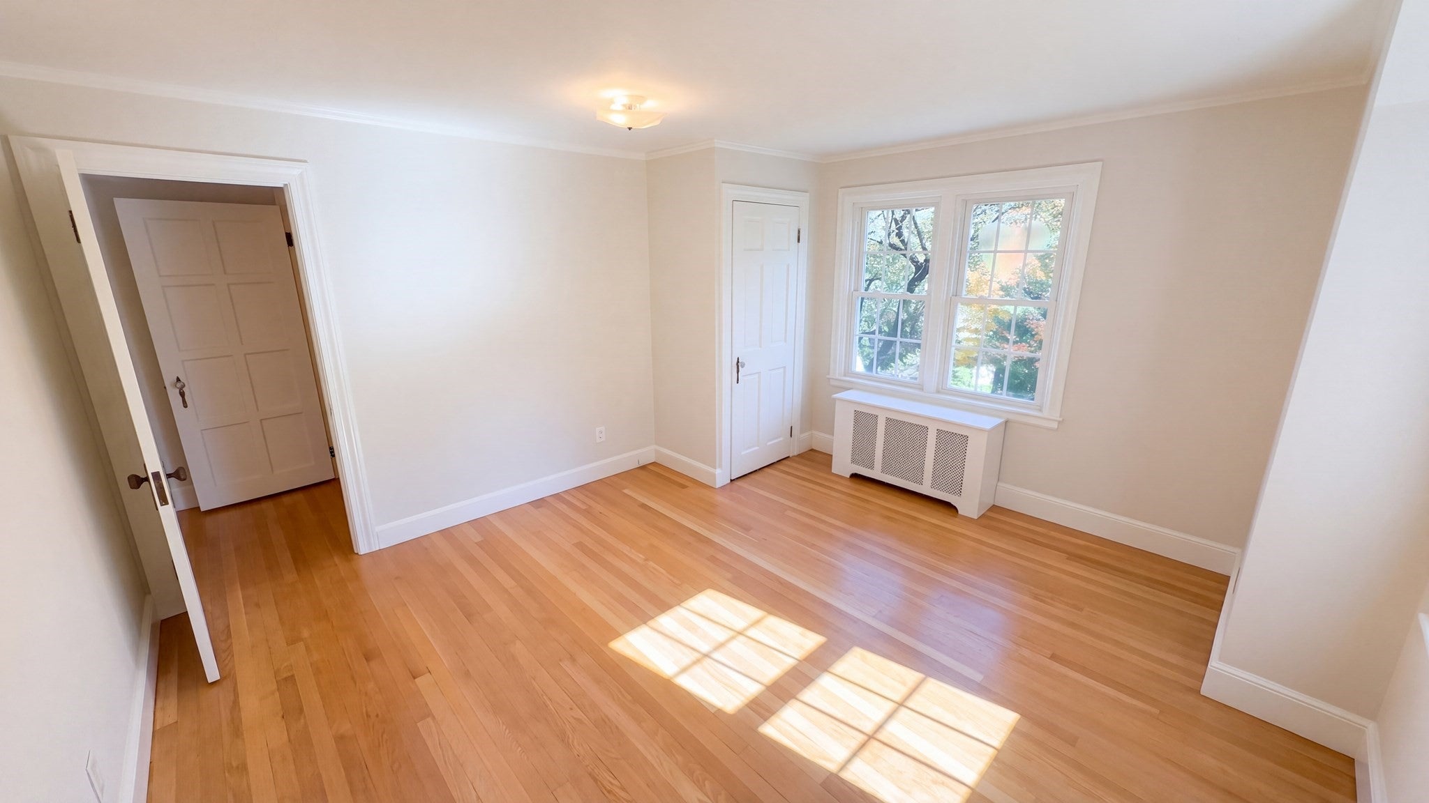 37 Otsego Rd