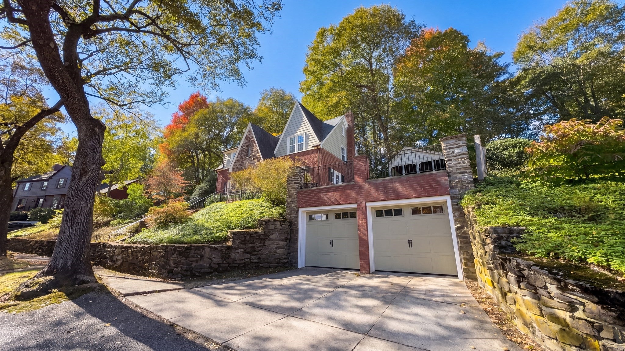 37 Otsego Rd, Worcester, MA, 37 Otsego Rd, Worcester, MA Photo #38