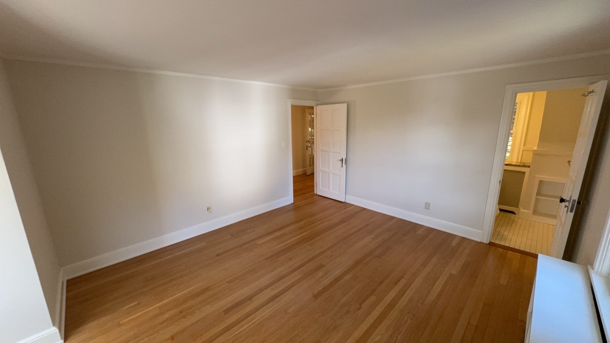 37 Otsego Rd, Worcester, MA, 37 Otsego Rd, Worcester, MA Photo #11