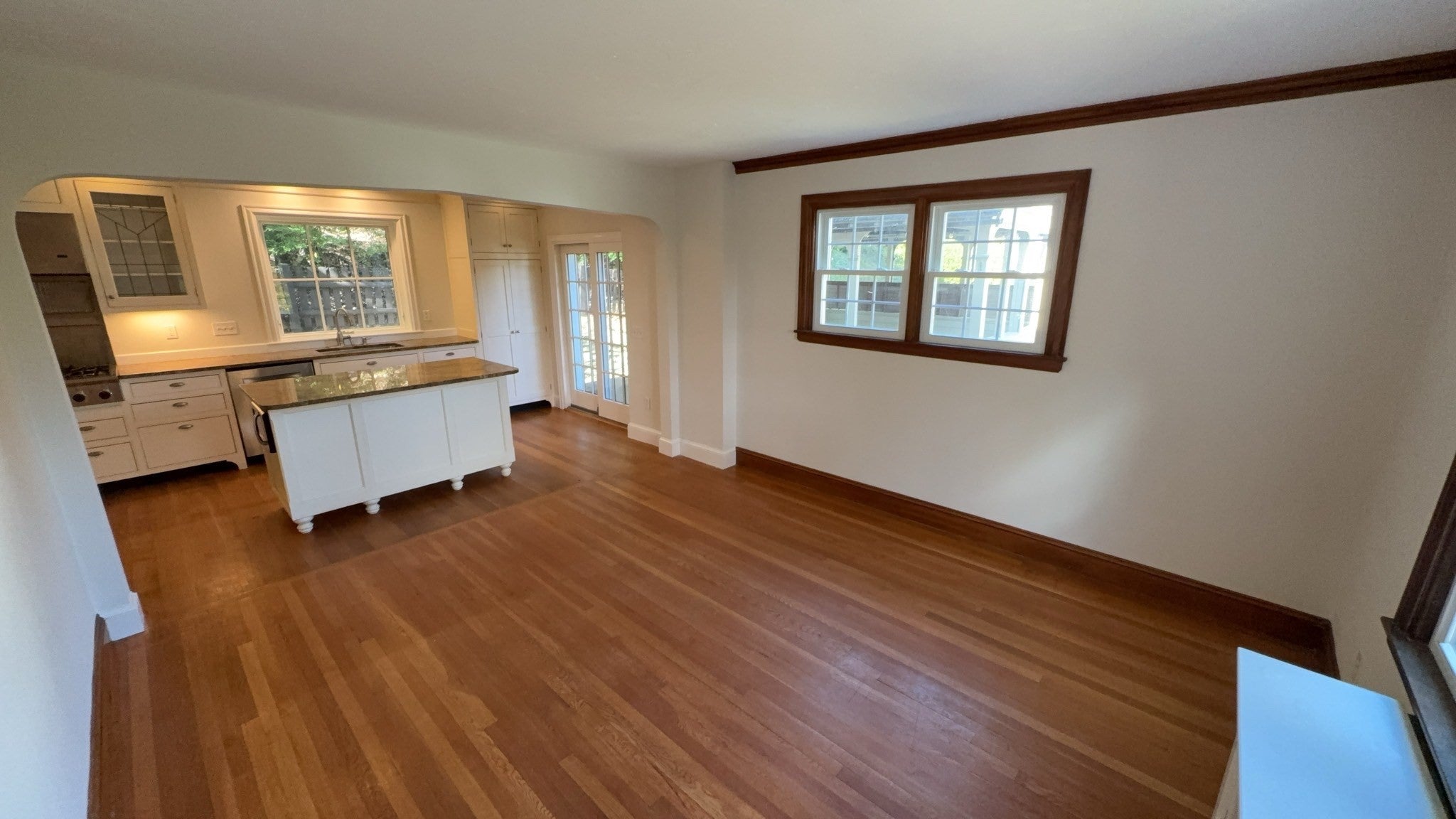 37 Otsego Rd, Worcester, MA, 37 Otsego Rd, Worcester, MA Photo #13