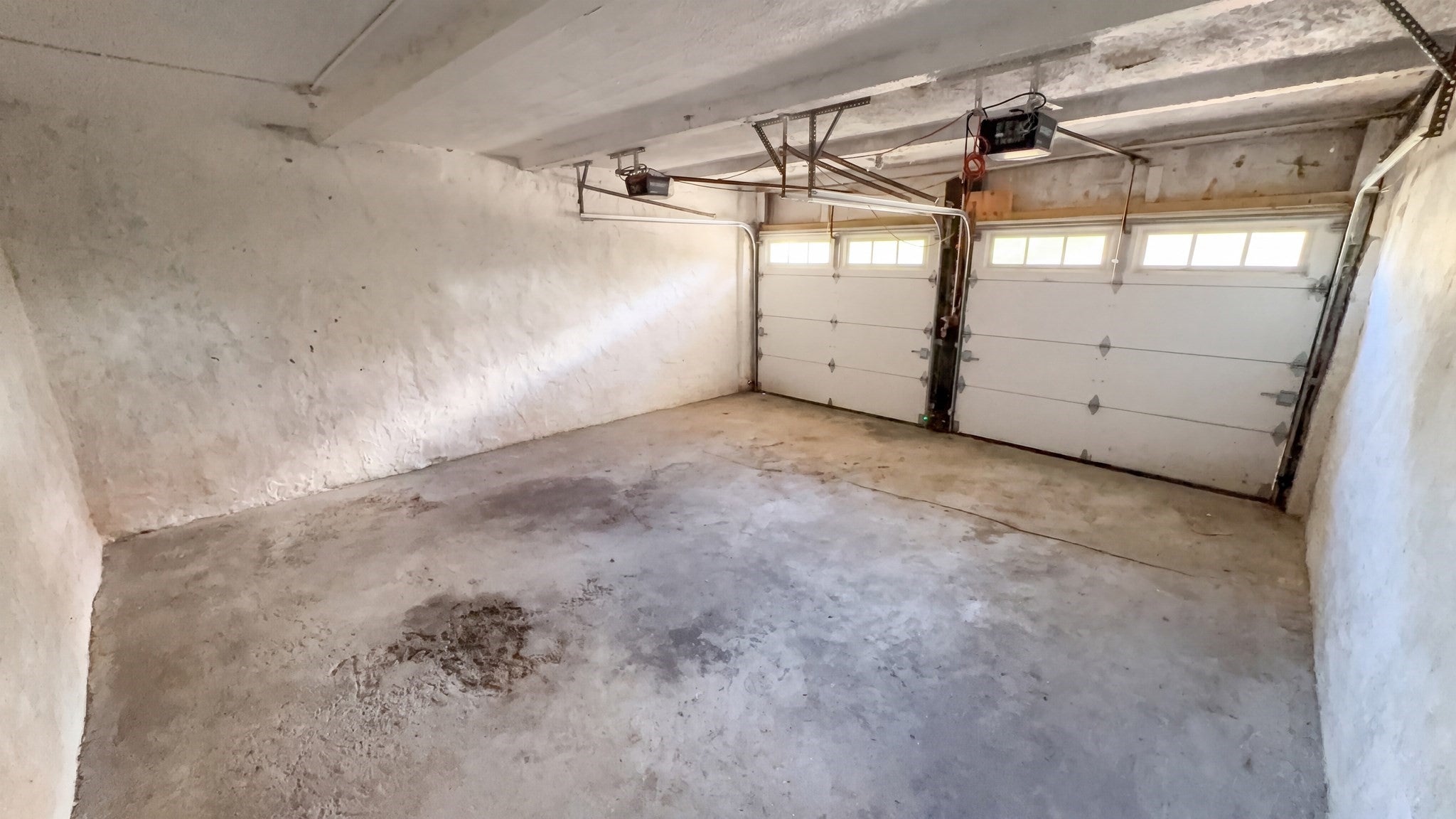 37 Otsego Rd, Worcester, MA, 37 Otsego Rd, Worcester, MA Photo #40