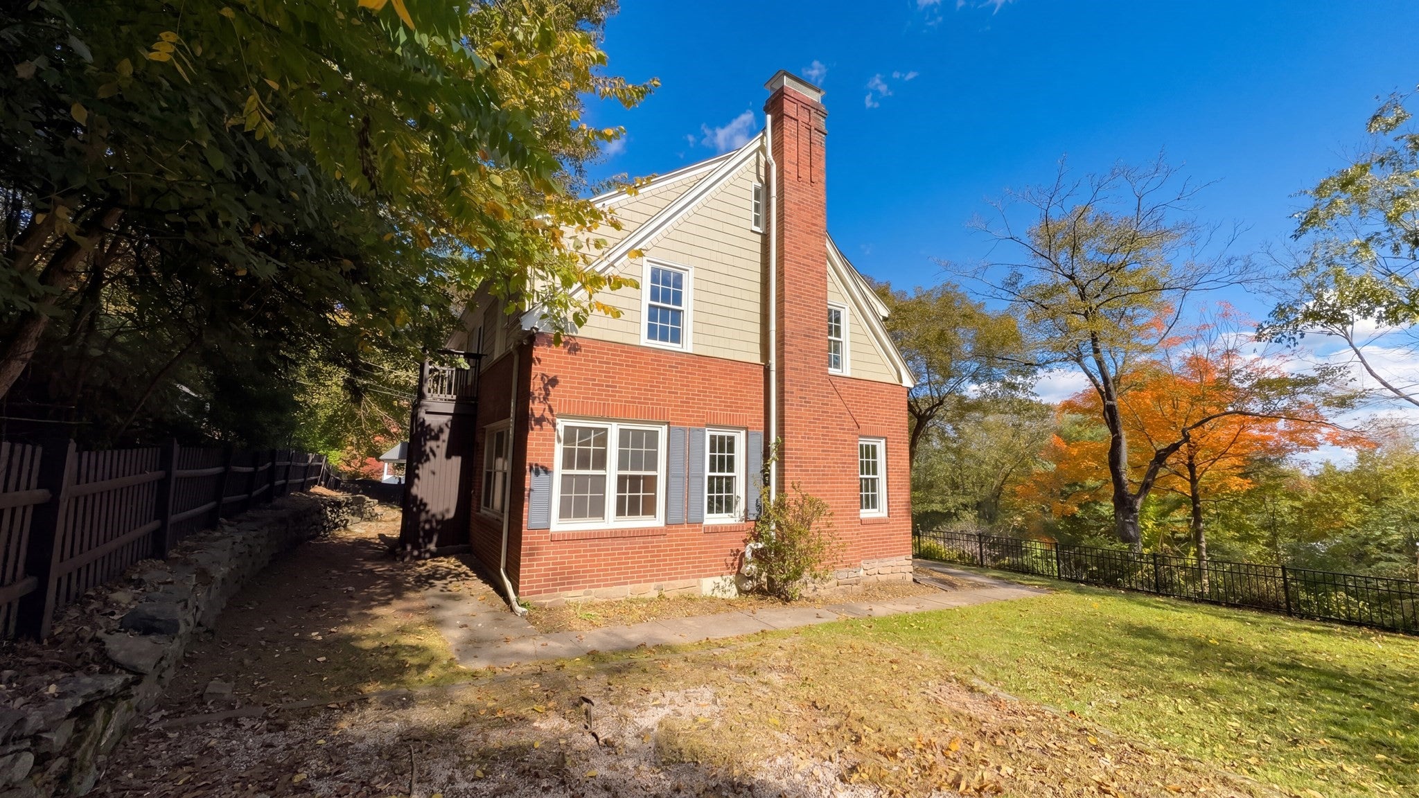 37 Otsego Rd, Worcester, MA, 37 Otsego Rd, Worcester, MA Photo #35