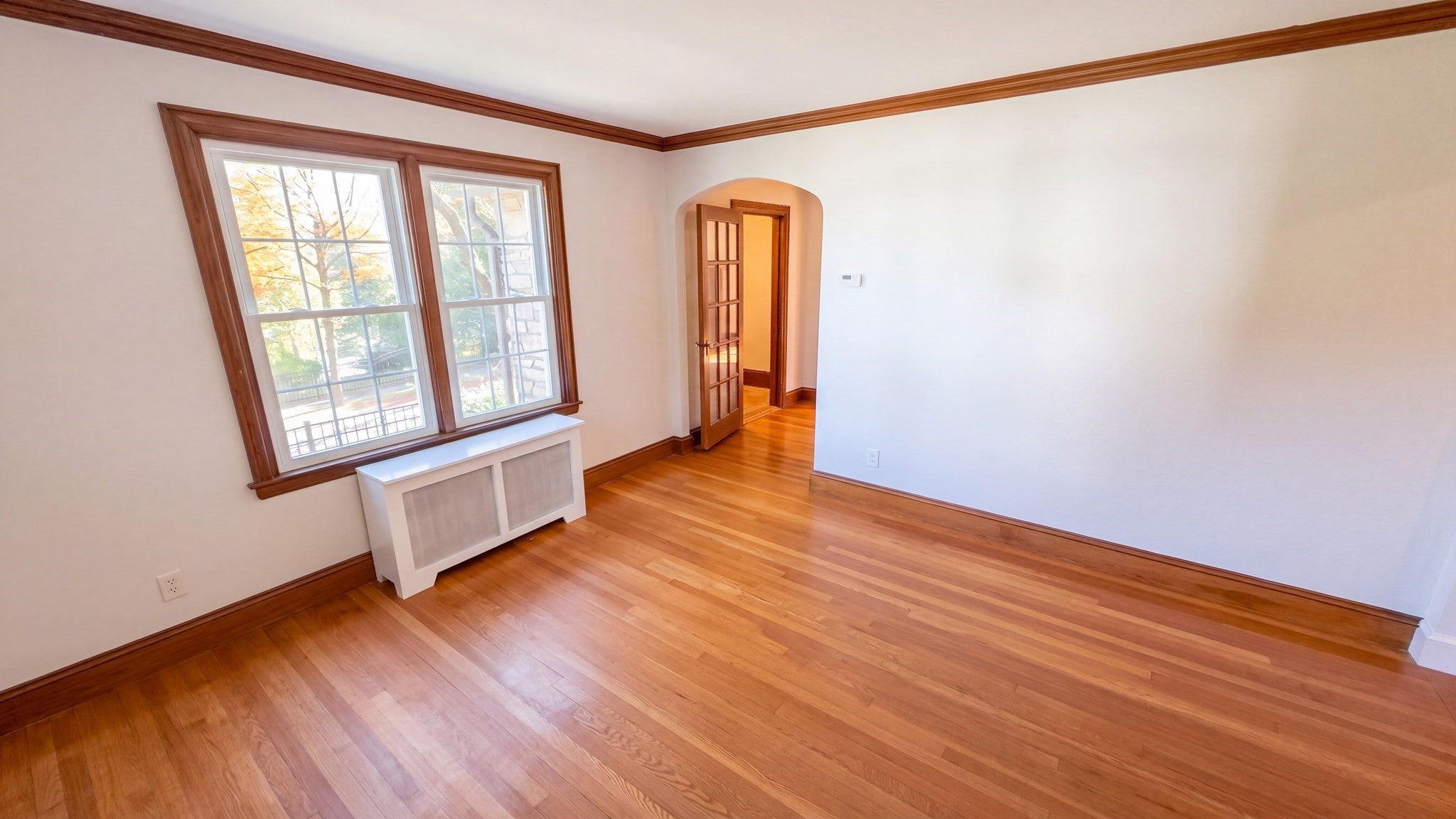 37 Otsego Rd, Worcester, MA, 37 Otsego Rd, Worcester, MA Photo #14