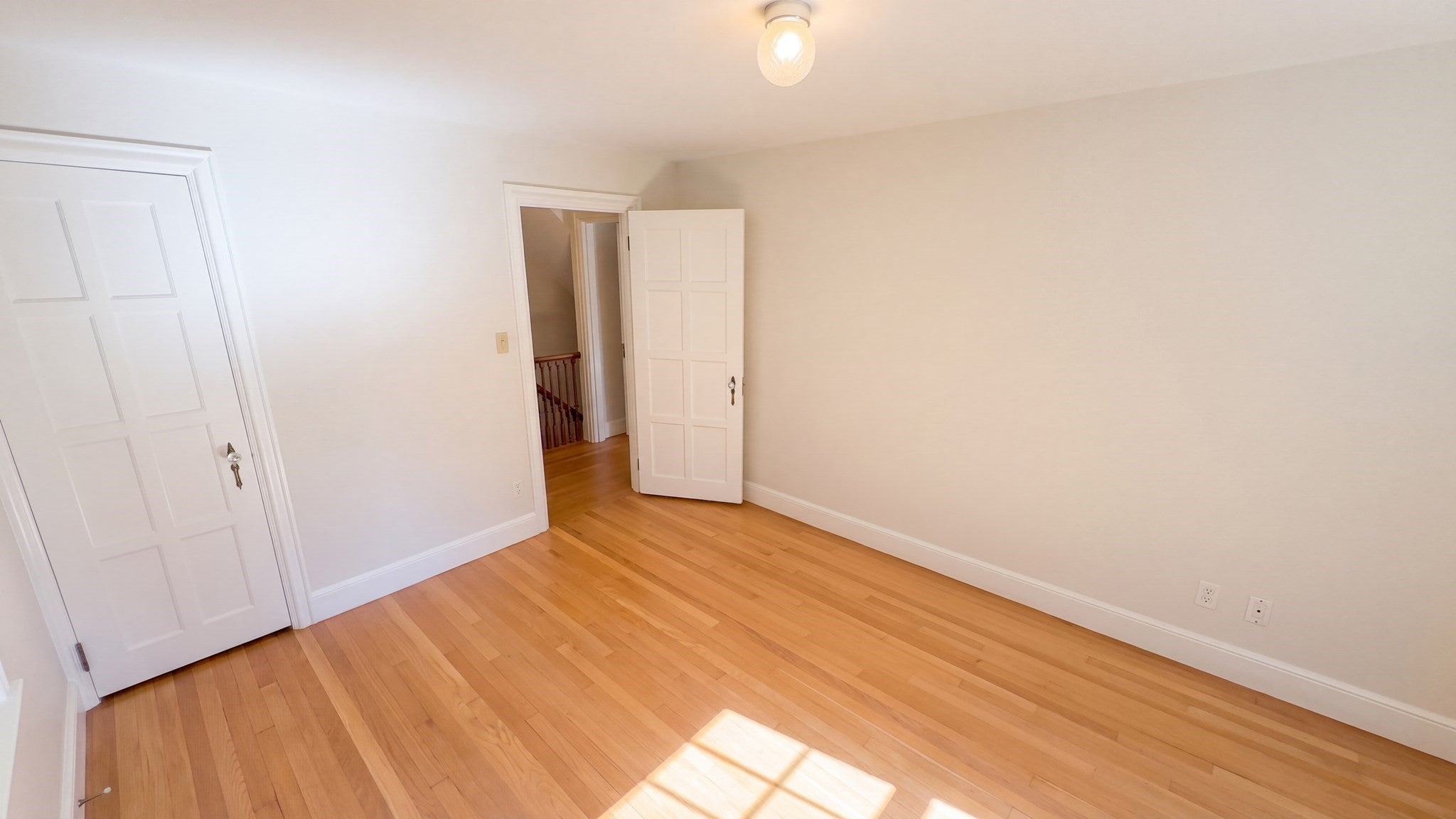 37 Otsego Rd, Worcester, MA, 37 Otsego Rd, Worcester, MA Photo #19