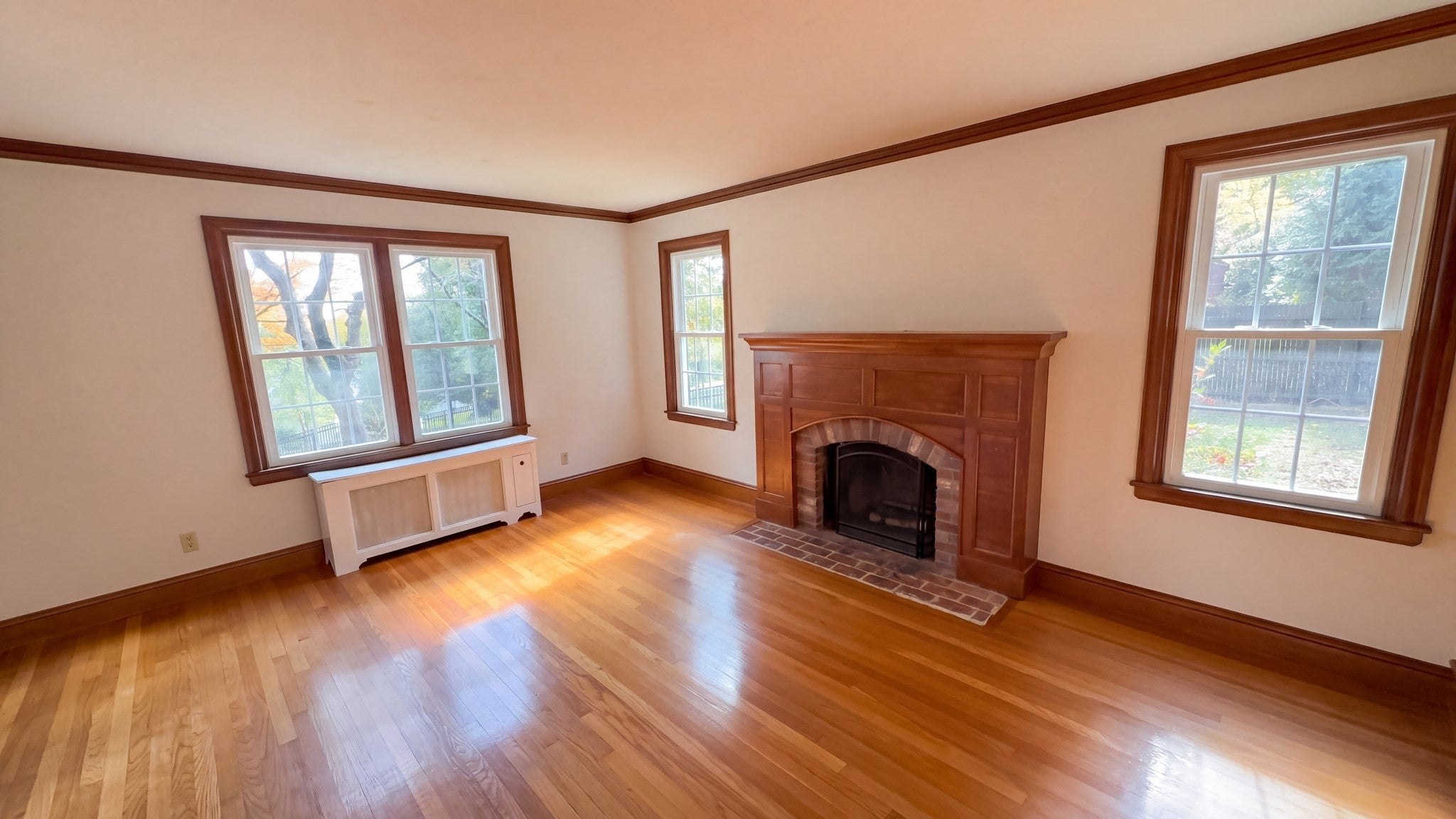 37 Otsego Rd