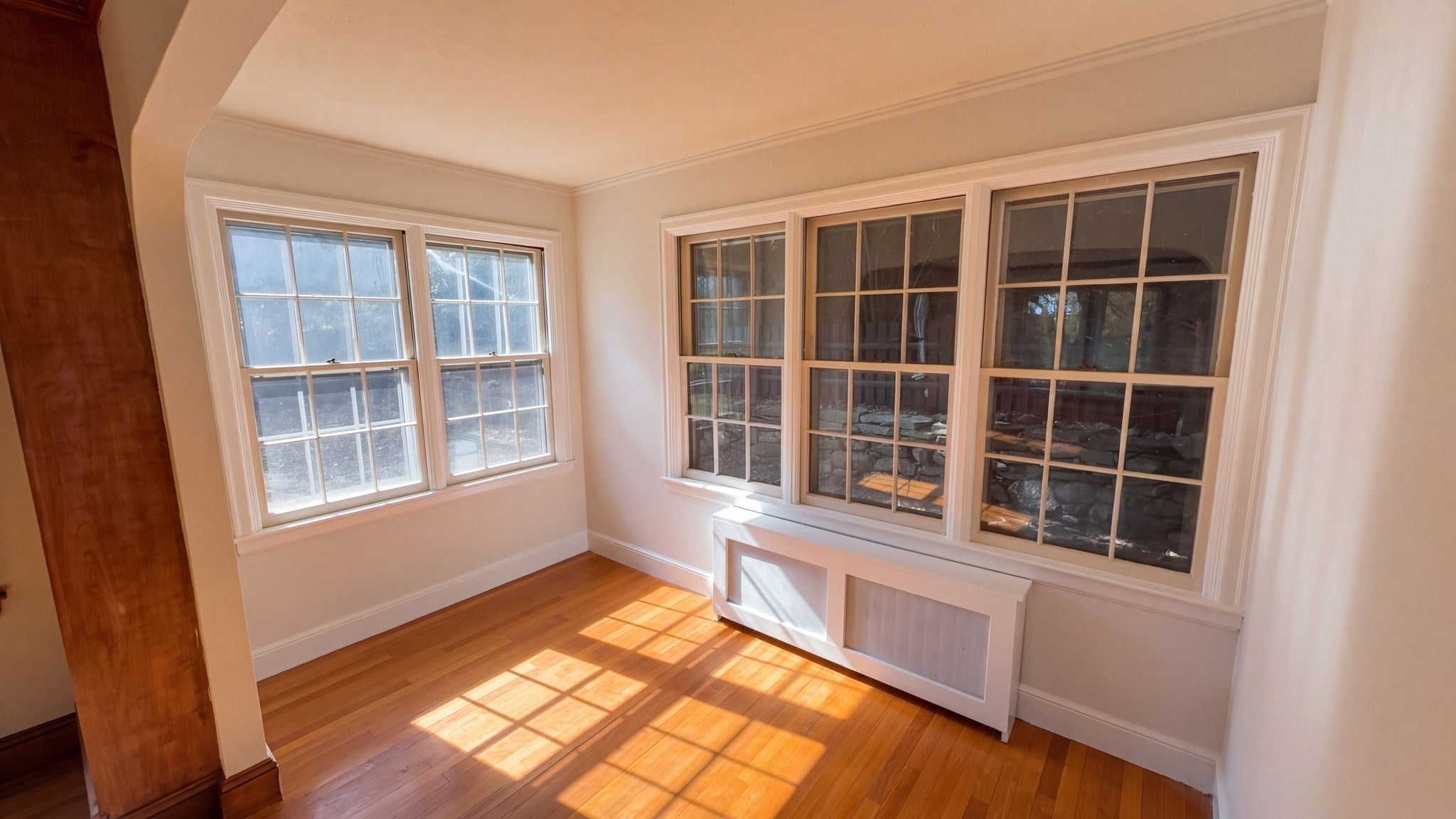 37 Otsego Rd, Worcester, MA, 37 Otsego Rd, Worcester, MA Photo #9