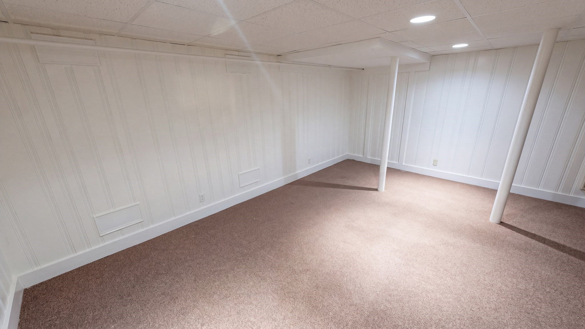 37 Otsego Rd, Worcester, MA, 37 Otsego Rd, Worcester, MA Photo #27