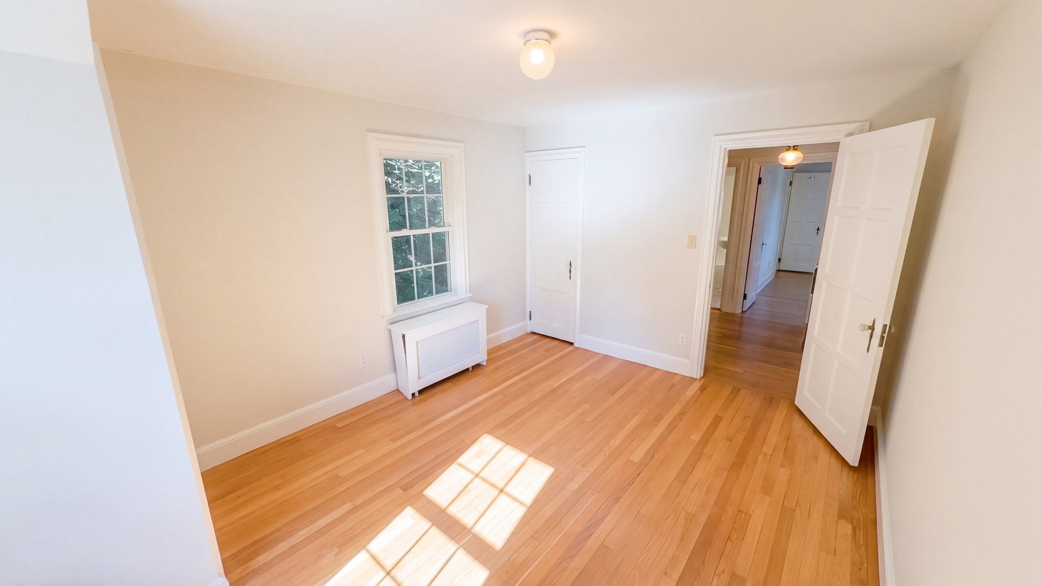 37 Otsego Rd, Worcester, MA, 37 Otsego Rd, Worcester, MA Photo #21