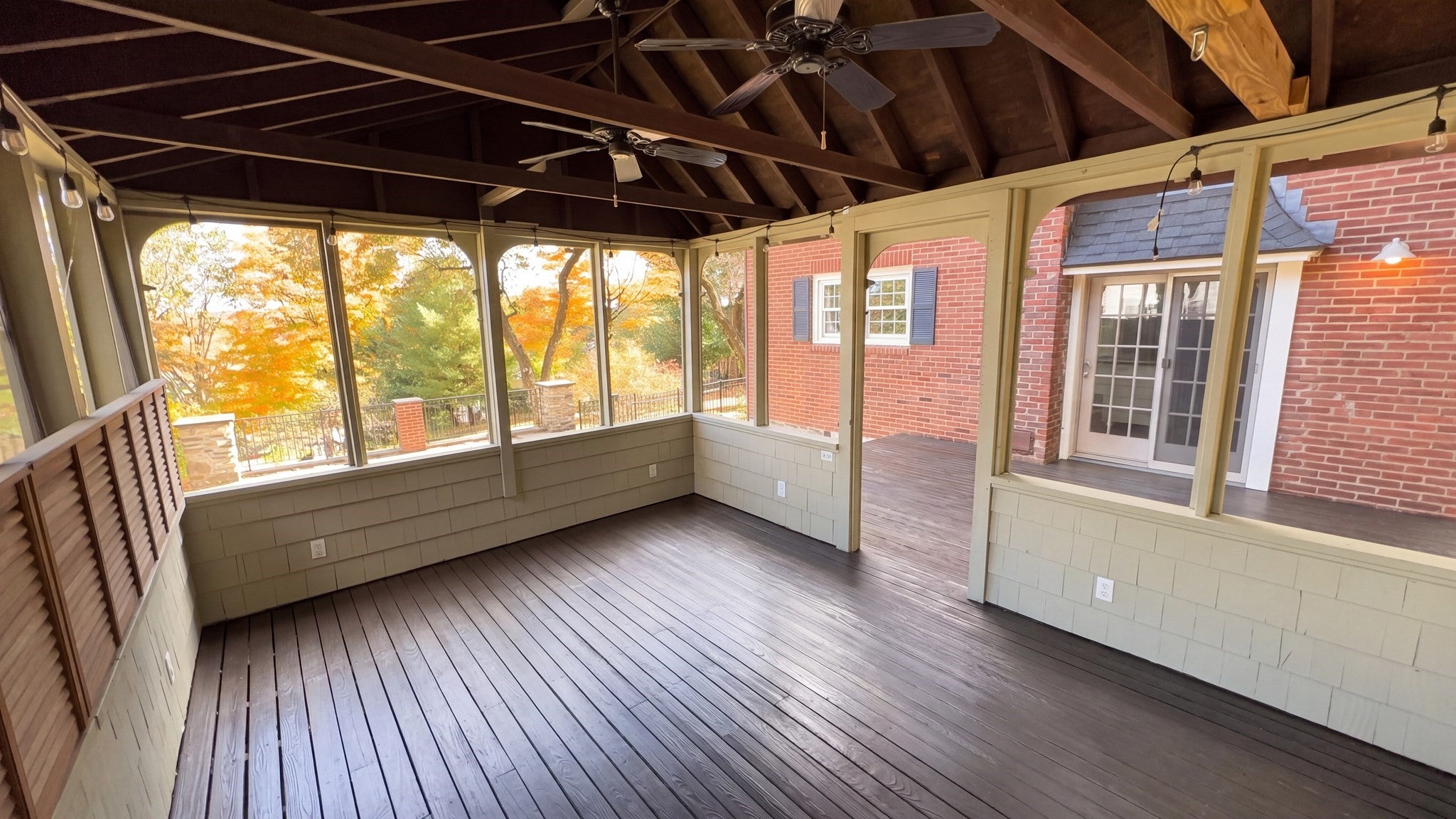37 Otsego Rd, Worcester, MA, 37 Otsego Rd, Worcester, MA Photo #30