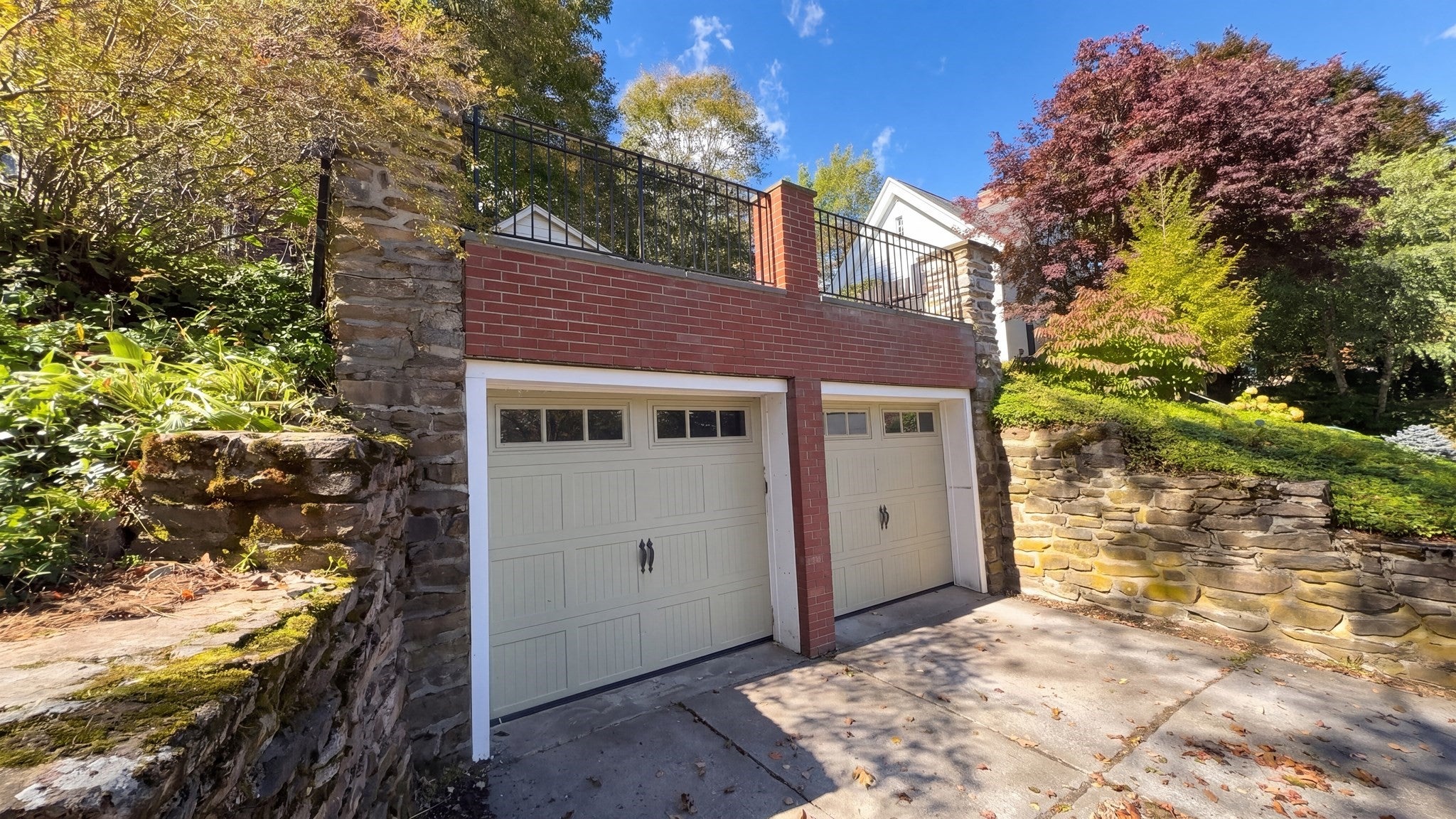 37 Otsego Rd, Worcester, MA, 37 Otsego Rd, Worcester, MA Photo #39