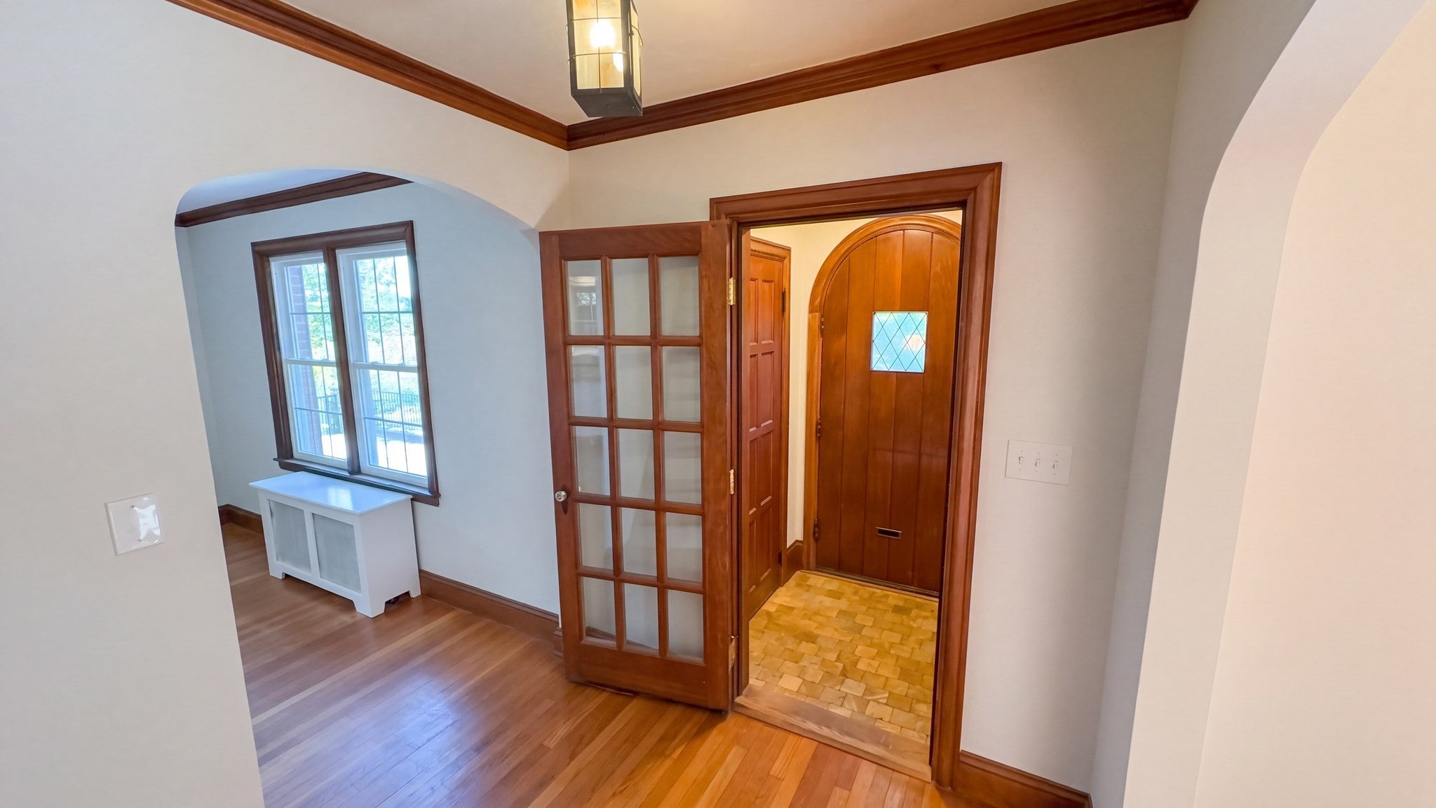 37 Otsego Rd, Worcester, MA, 37 Otsego Rd, Worcester, MA Photo #16