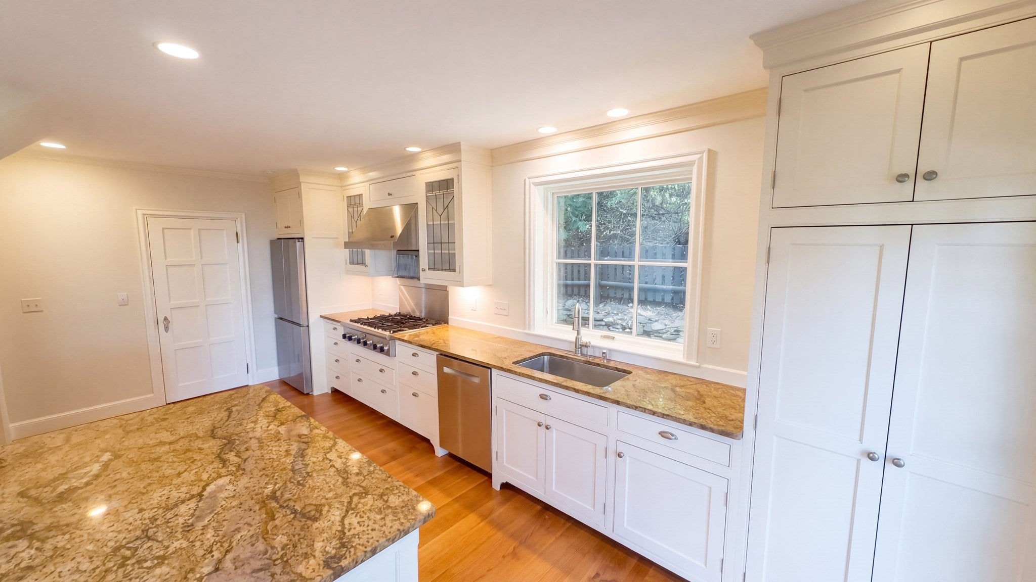 37 Otsego Rd, Worcester, MA, 37 Otsego Rd, Worcester, MA Photo #6