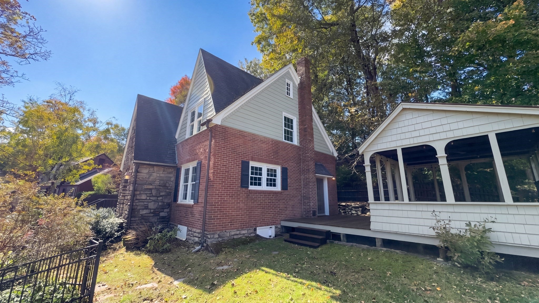37 Otsego Rd, Worcester, MA, 37 Otsego Rd, Worcester, MA Photo #34