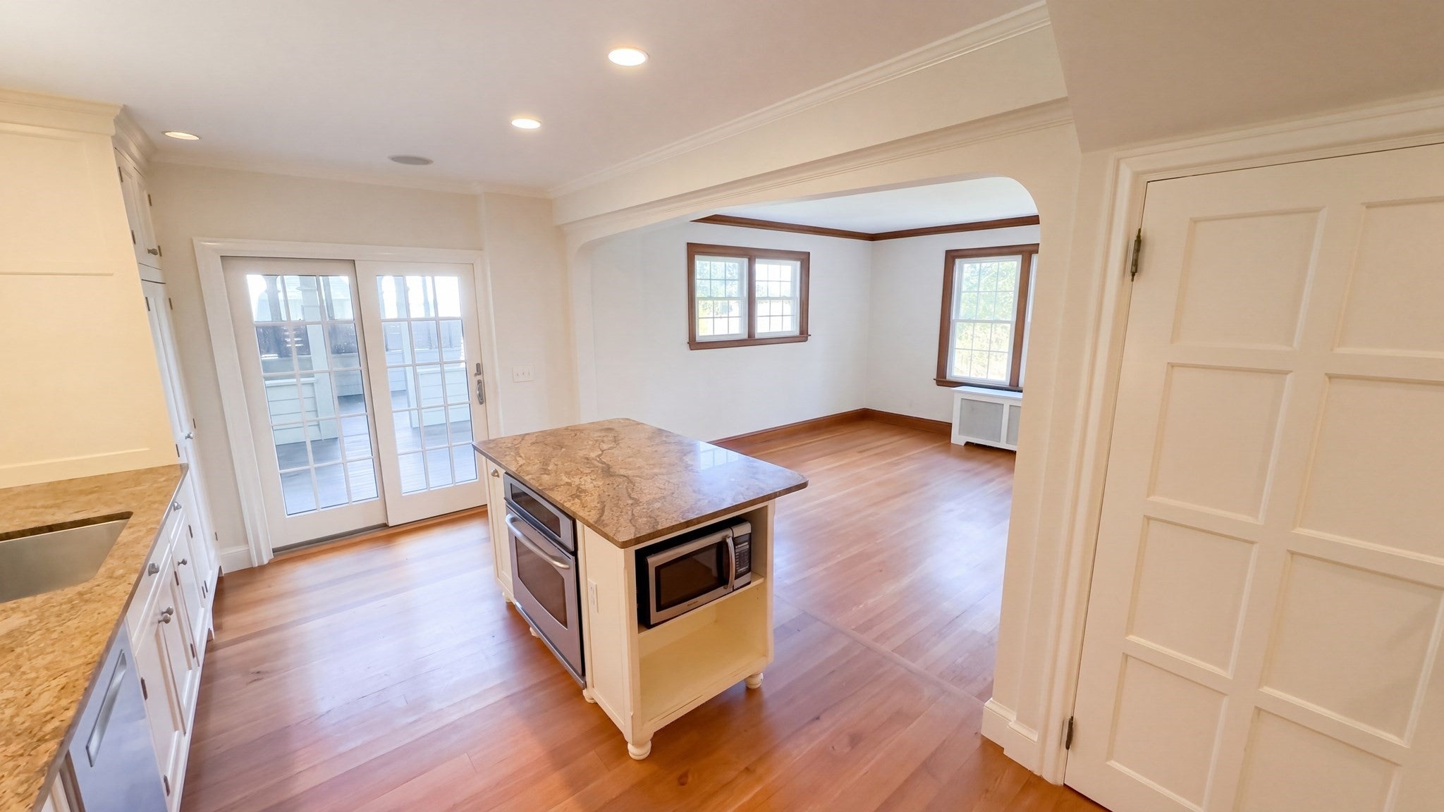37 Otsego Rd, Worcester, MA, 37 Otsego Rd, Worcester, MA Photo #7