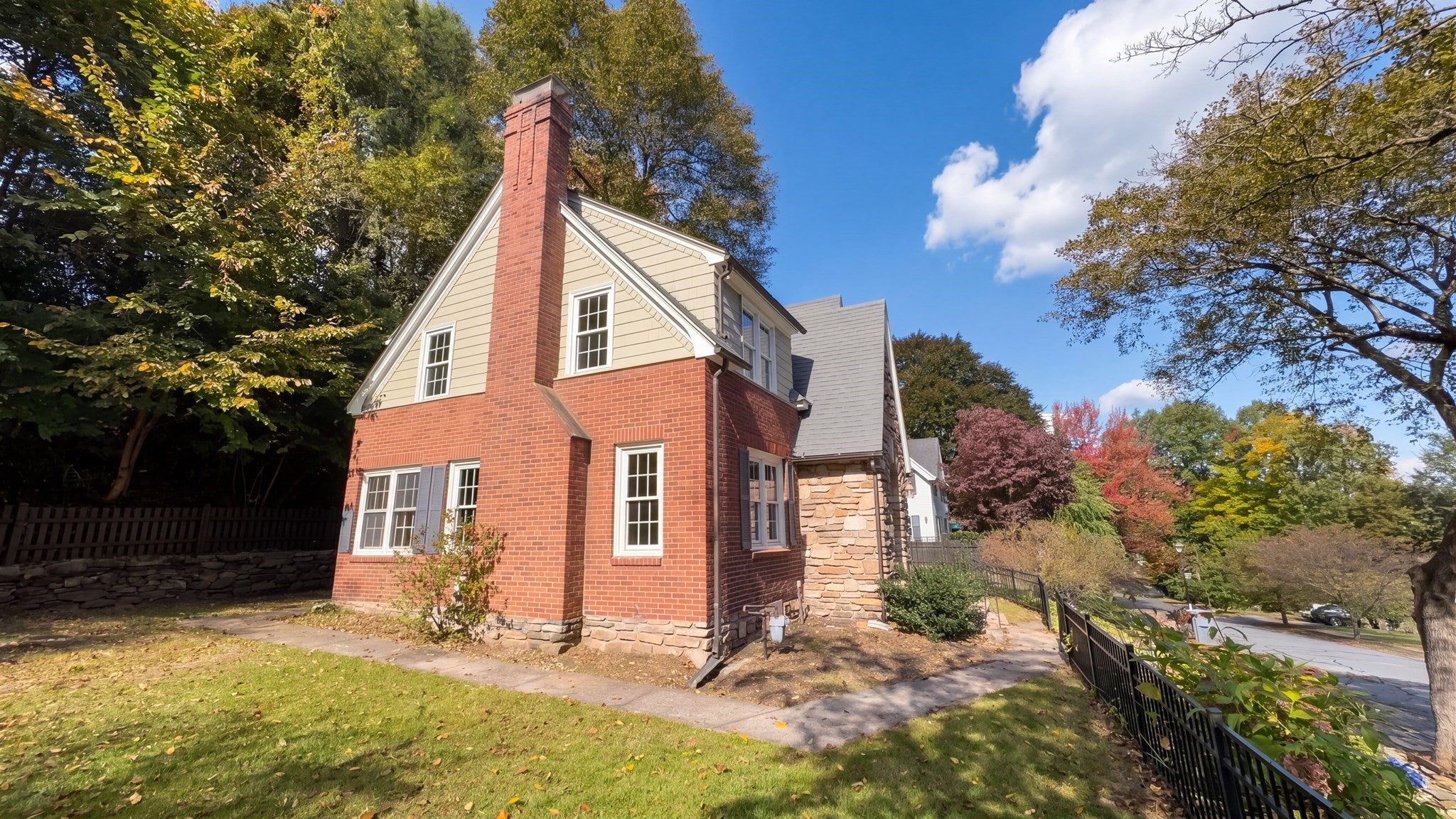 37 Otsego Rd, Worcester, MA, 37 Otsego Rd, Worcester, MA Photo #37