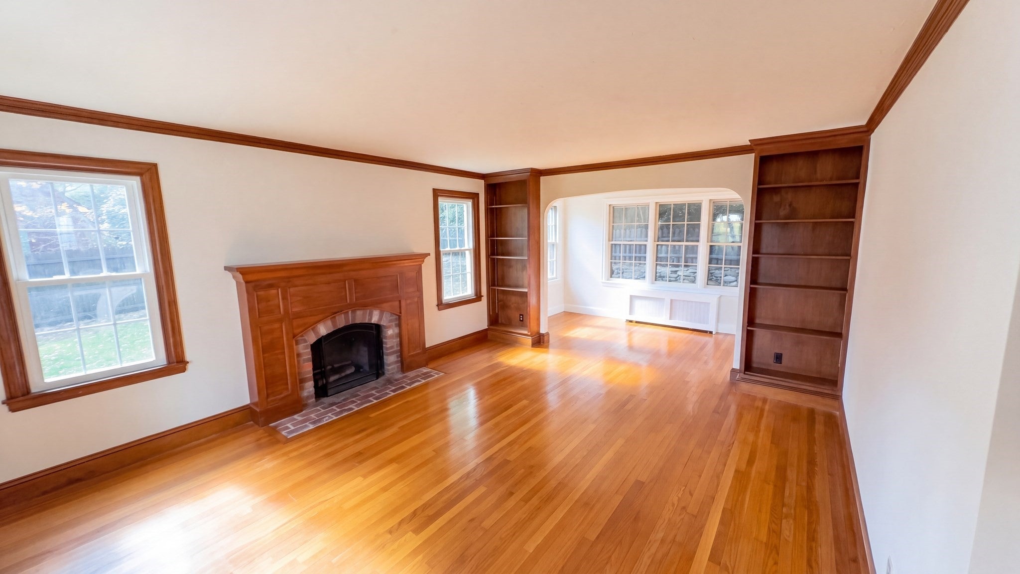 37 Otsego Rd, Worcester, MA, 37 Otsego Rd, Worcester, MA Photo #8