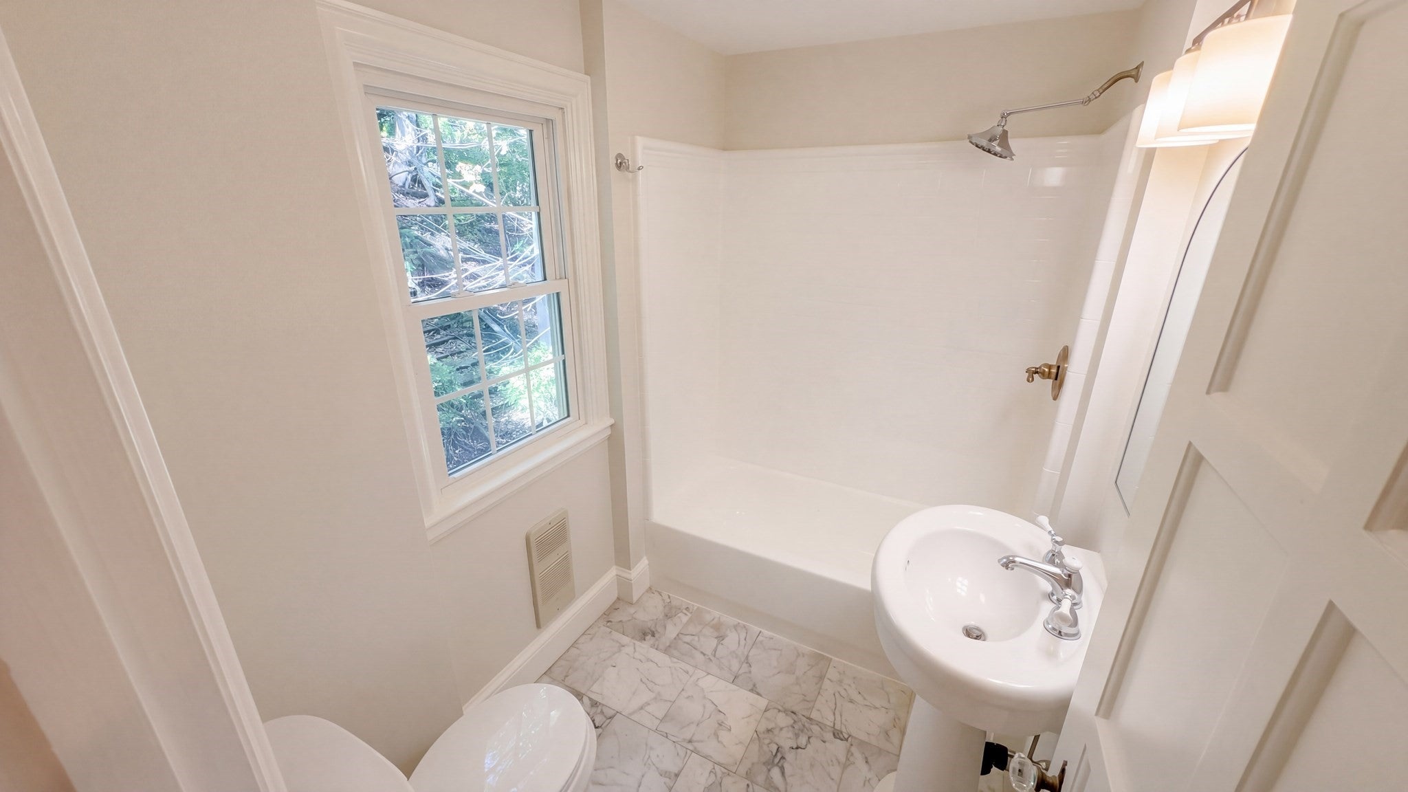 37 Otsego Rd, Worcester, MA, 37 Otsego Rd, Worcester, MA Photo #22