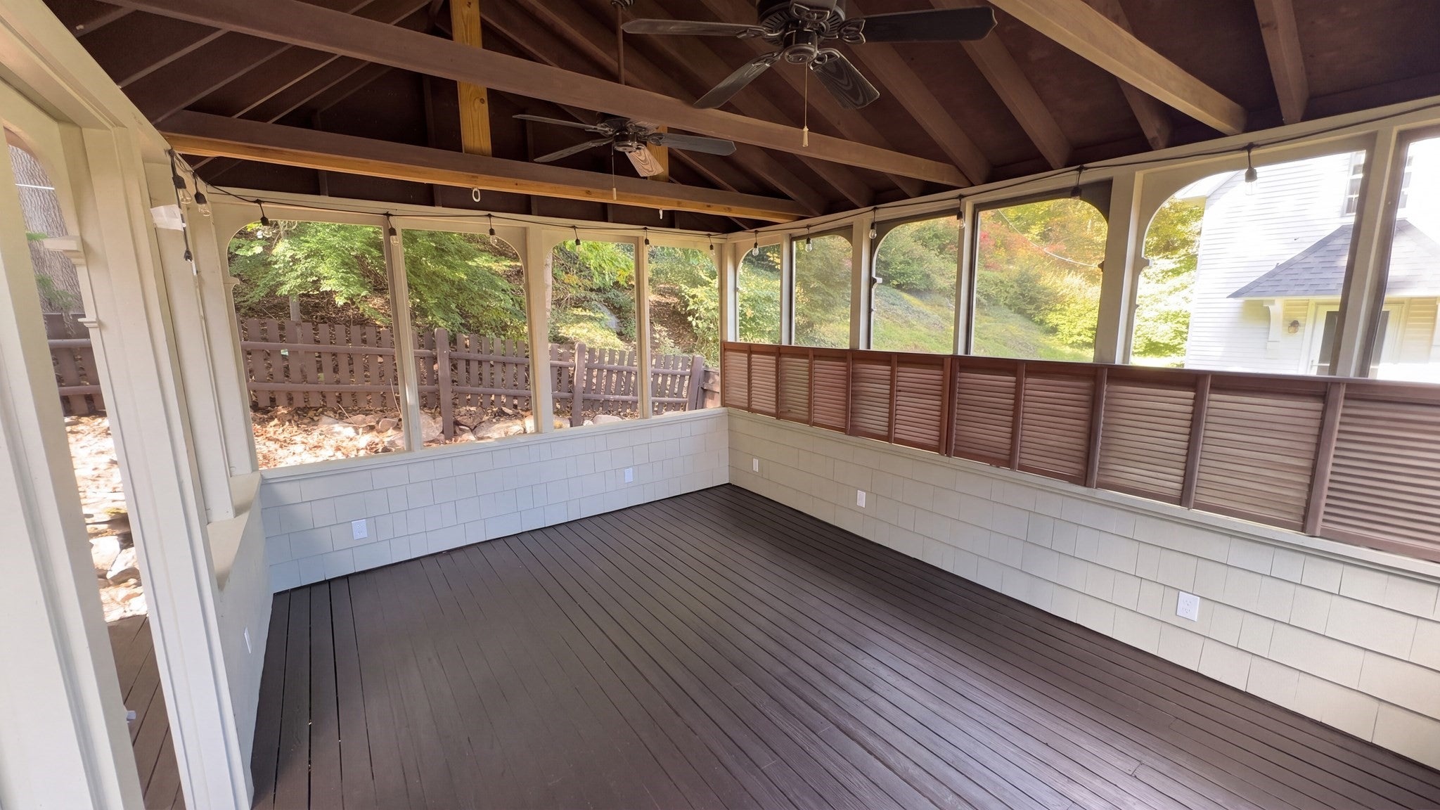 37 Otsego Rd, Worcester, MA, 37 Otsego Rd, Worcester, MA Photo #29