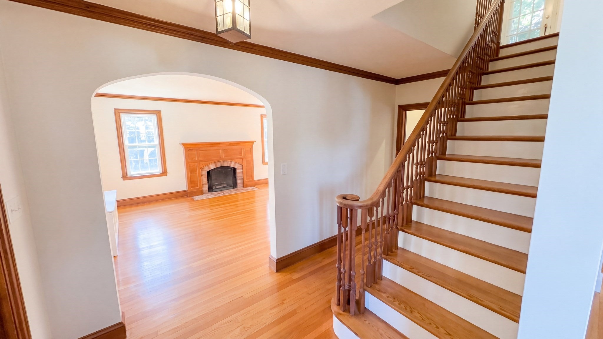37 Otsego Rd, Worcester, MA, 37 Otsego Rd, Worcester, MA Photo #15