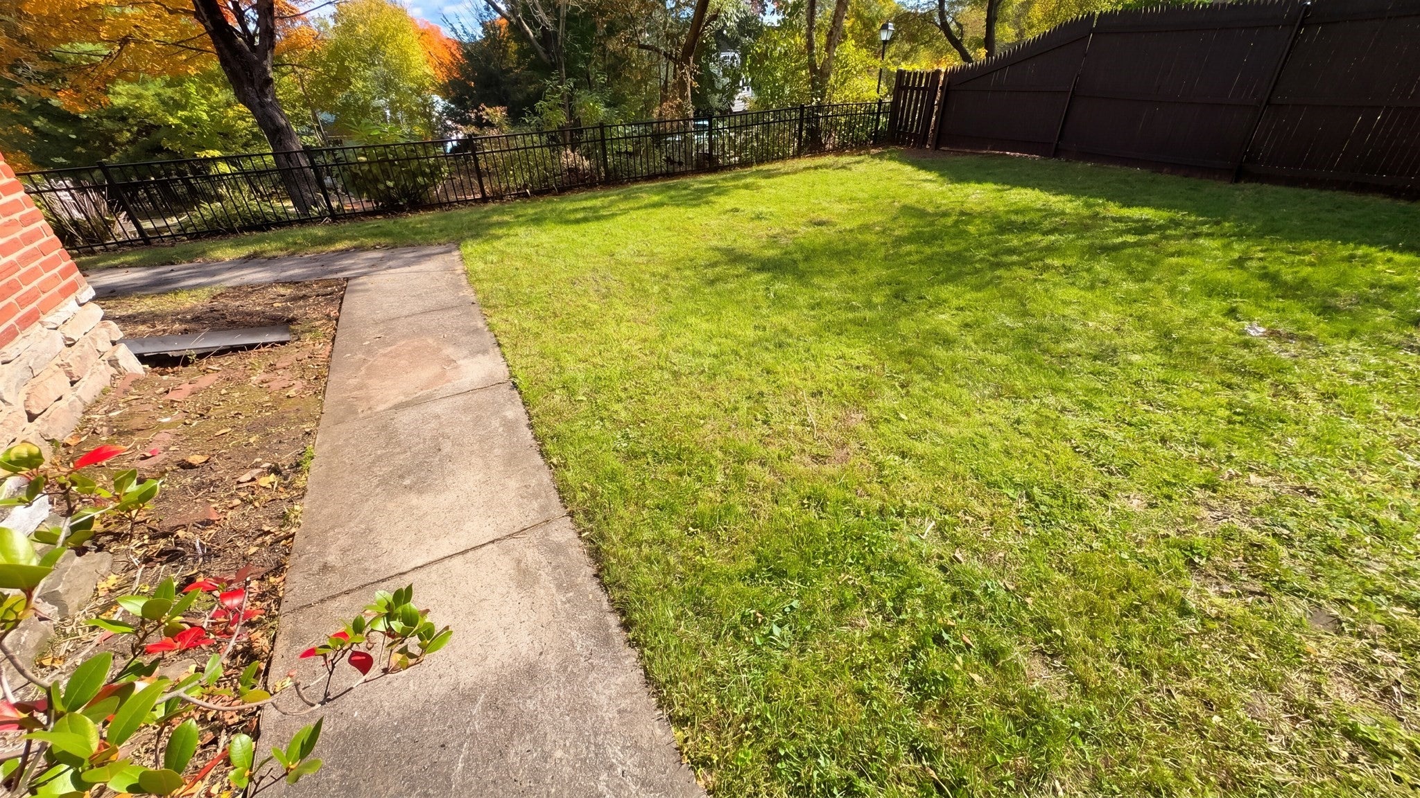 37 Otsego Rd, Worcester, MA, 37 Otsego Rd, Worcester, MA Photo #31