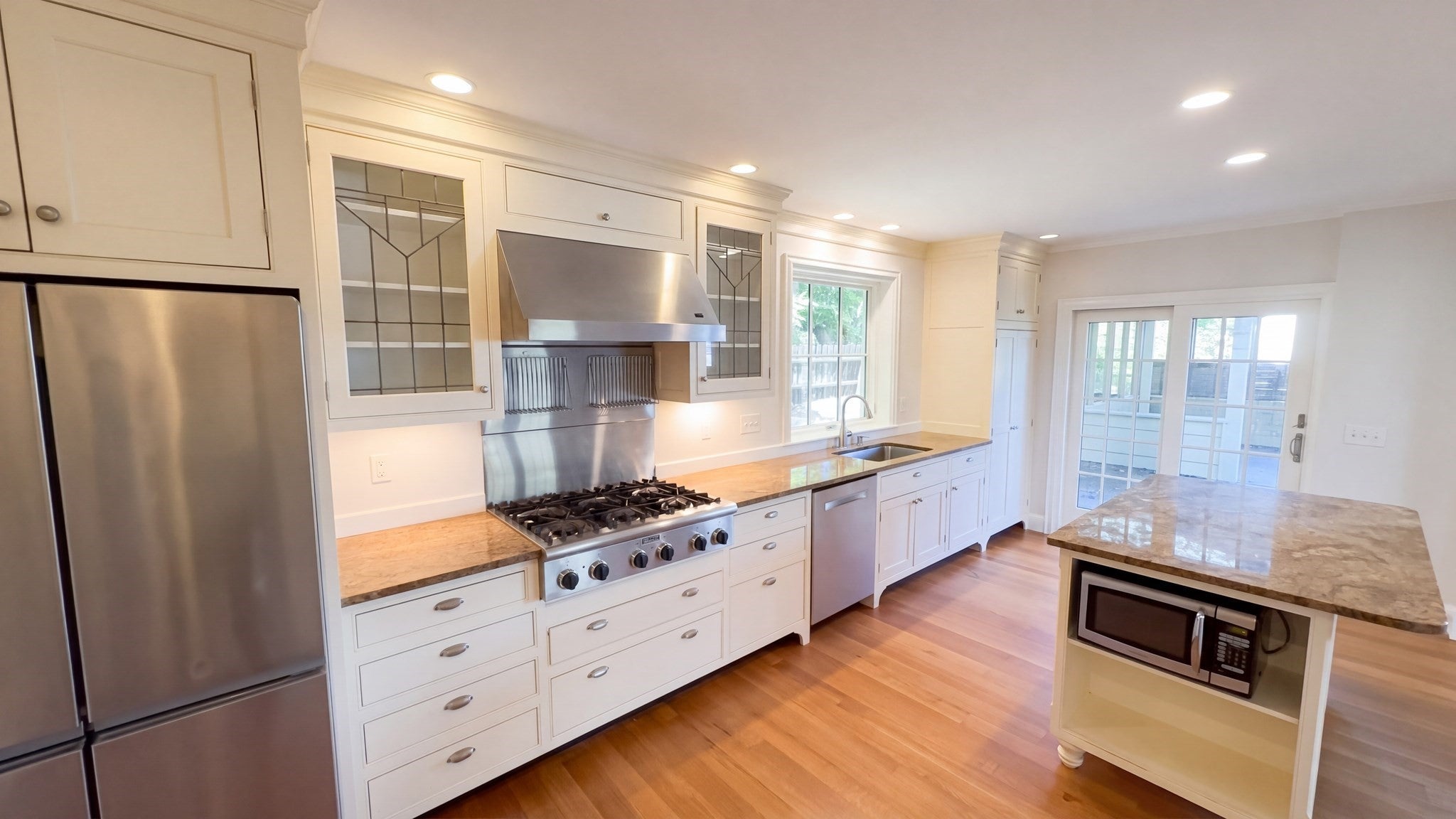 37 Otsego Rd