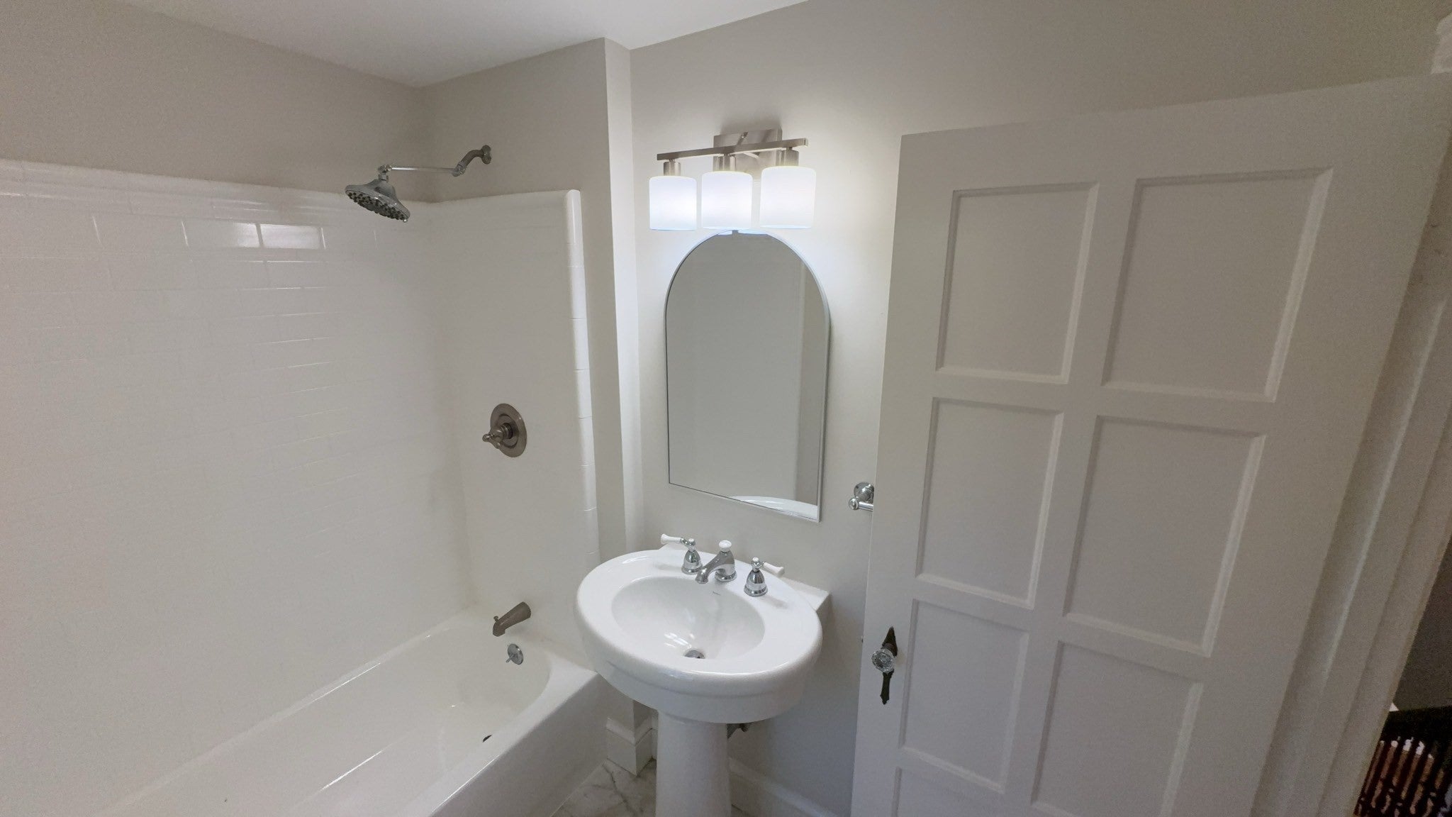37 Otsego Rd, Worcester, MA, 37 Otsego Rd, Worcester, MA Photo #23