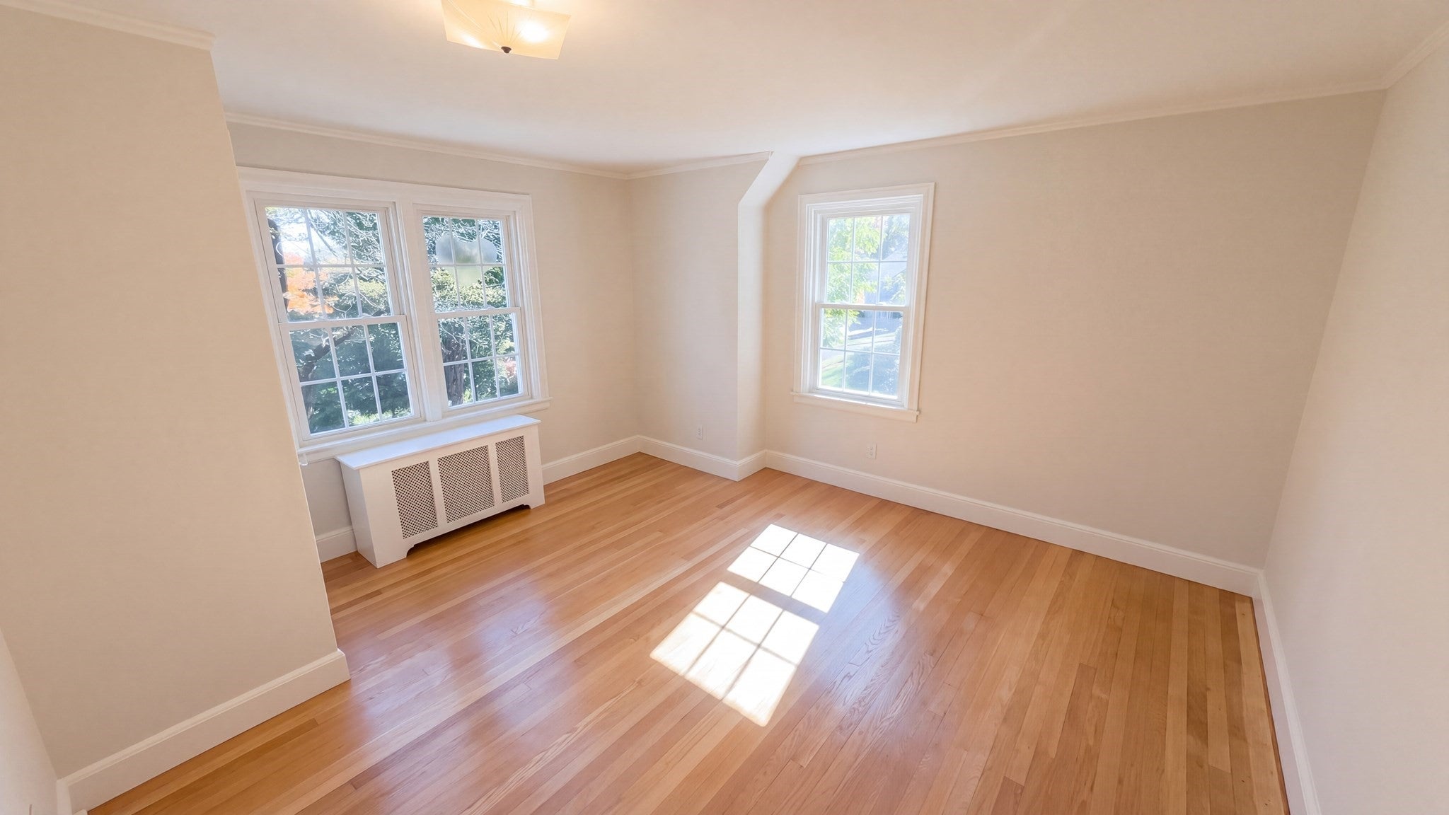 37 Otsego Rd, Worcester, MA, 37 Otsego Rd, Worcester, MA Photo #20