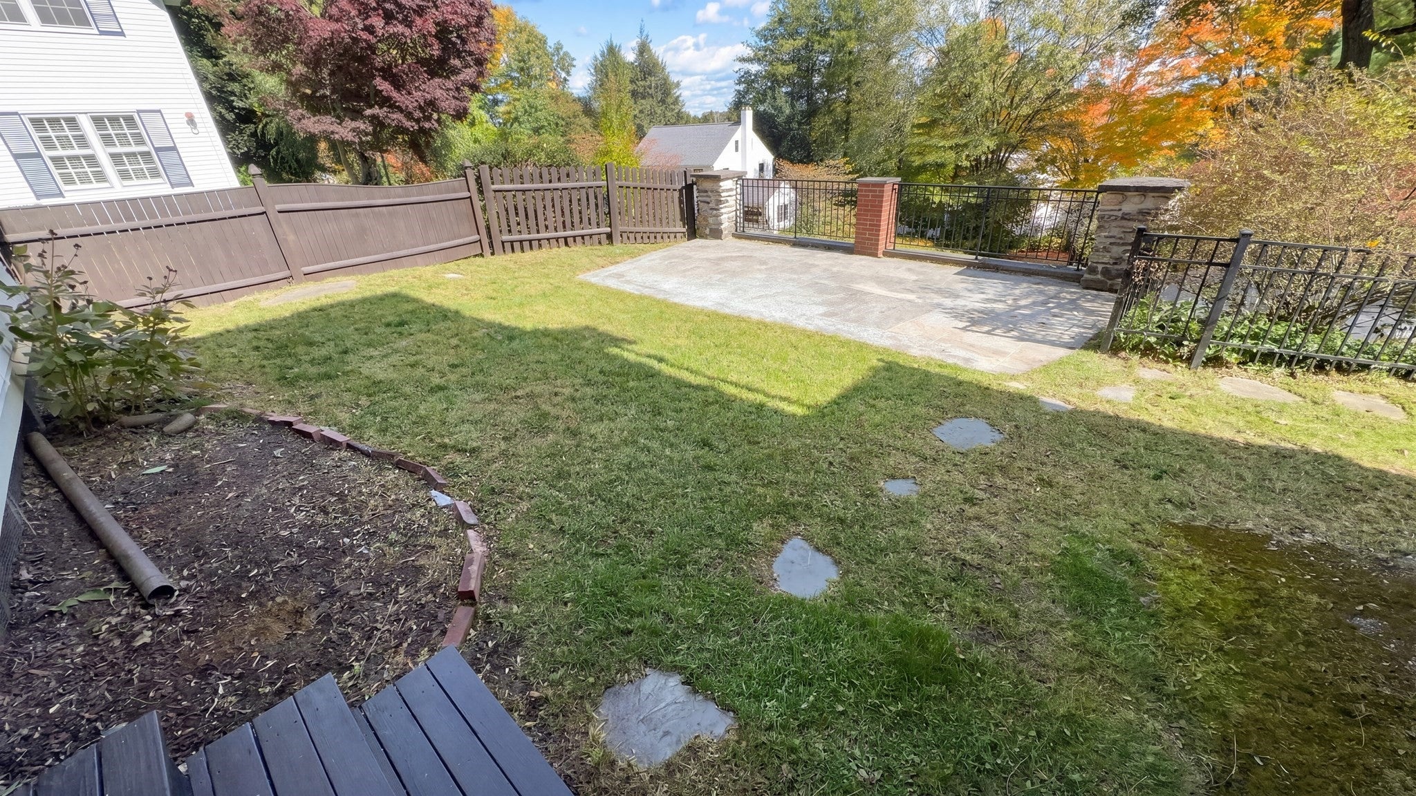37 Otsego Rd, Worcester, MA, 37 Otsego Rd, Worcester, MA Photo #32