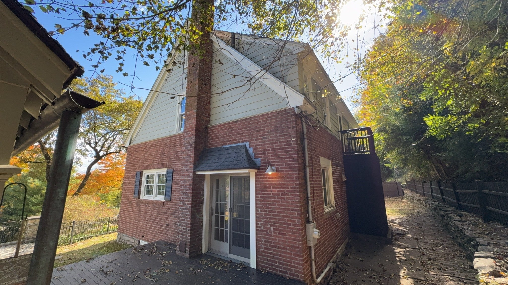37 Otsego Rd