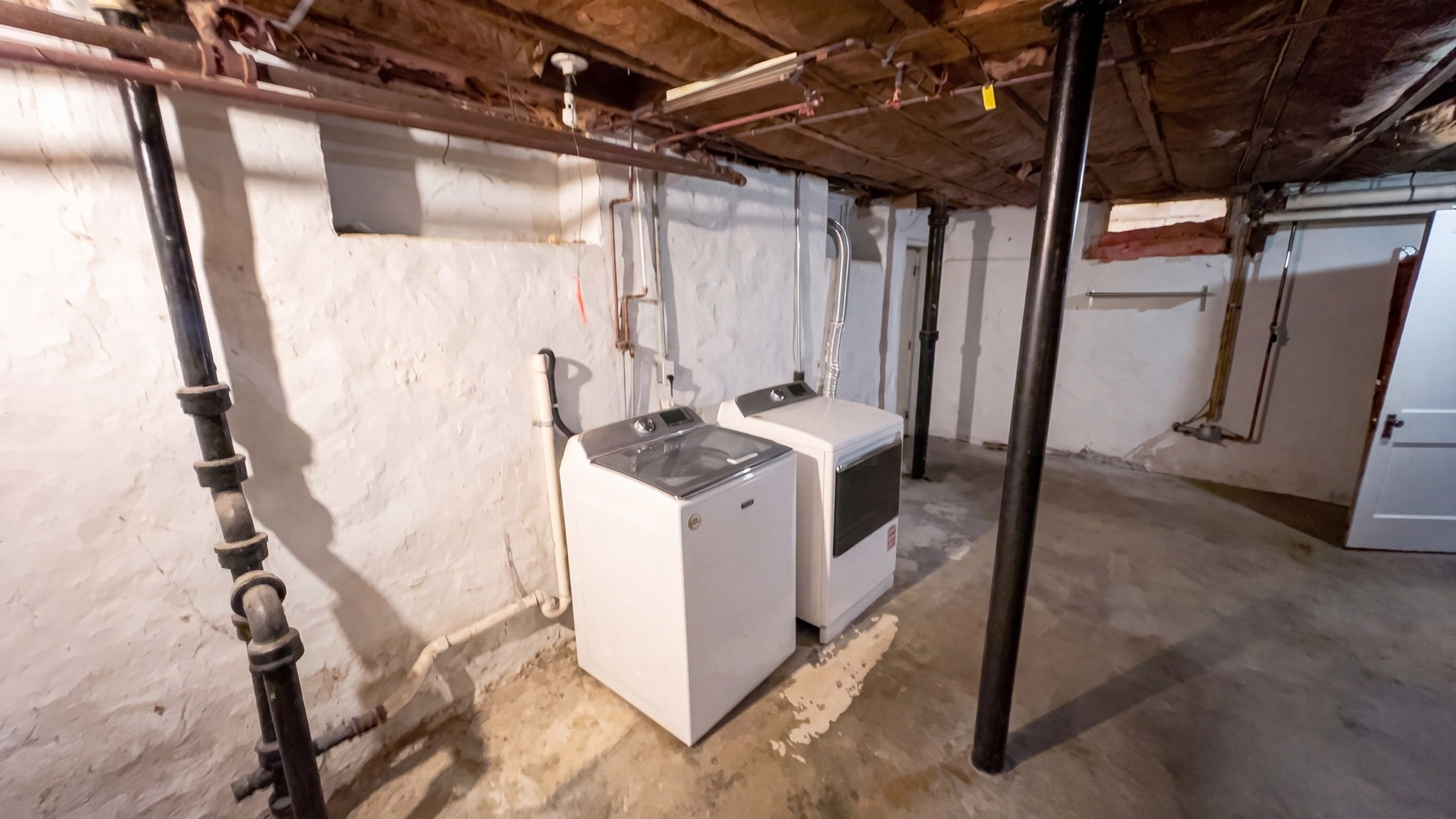 37 Otsego Rd, Worcester, MA, 37 Otsego Rd, Worcester, MA Photo #28