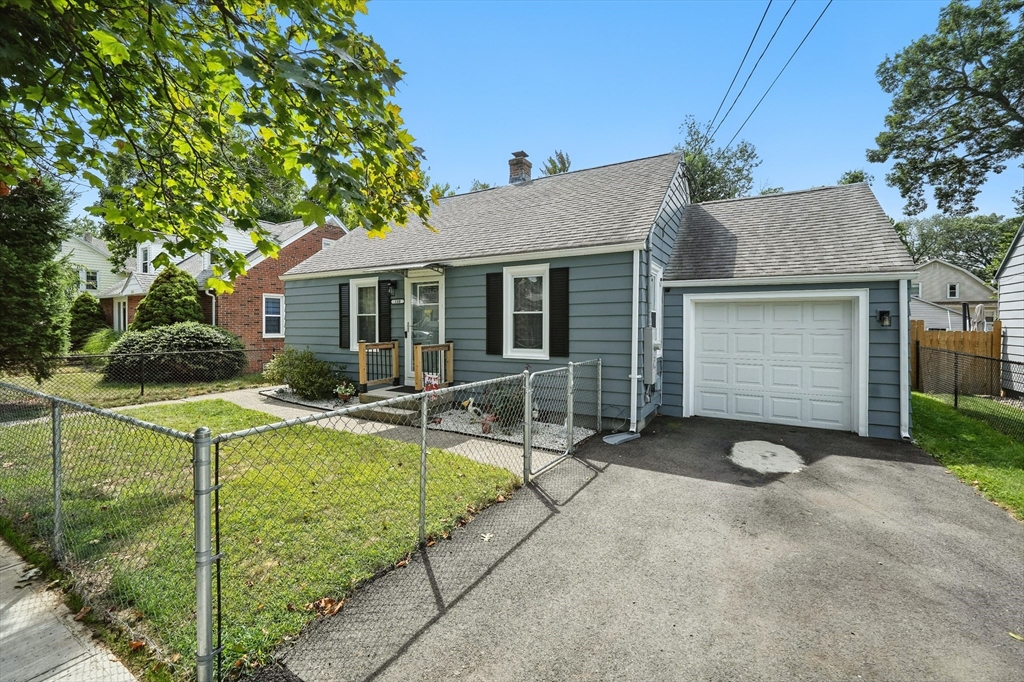 130 Eddy St