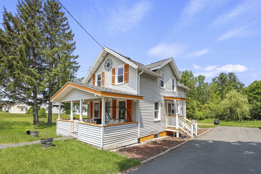 115 Crane Ave