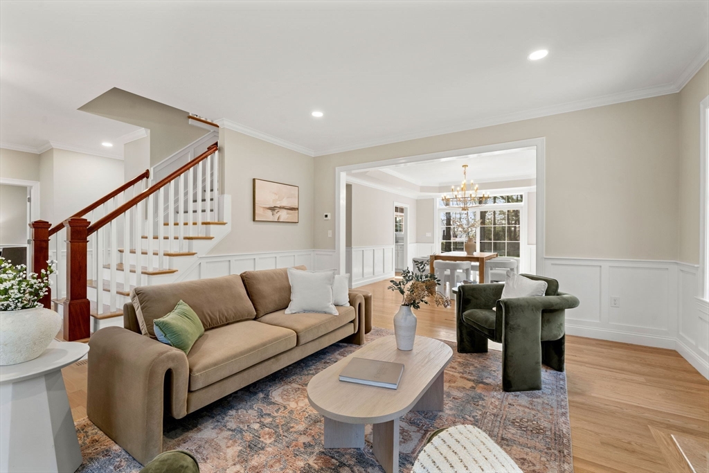 18 Robinson Road