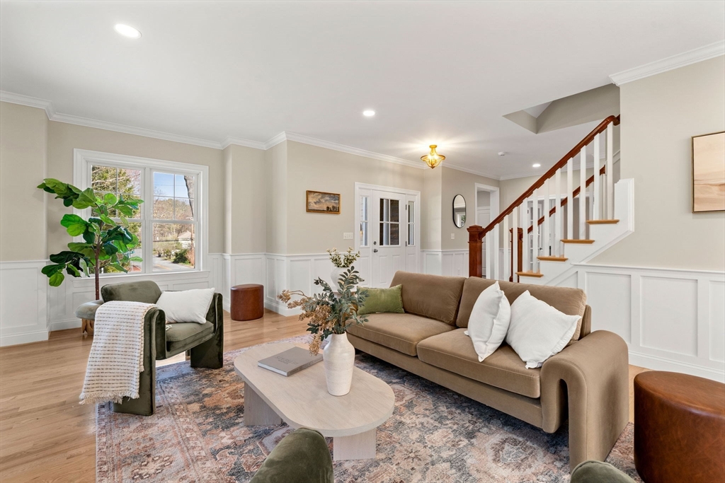 18 Robinson Road