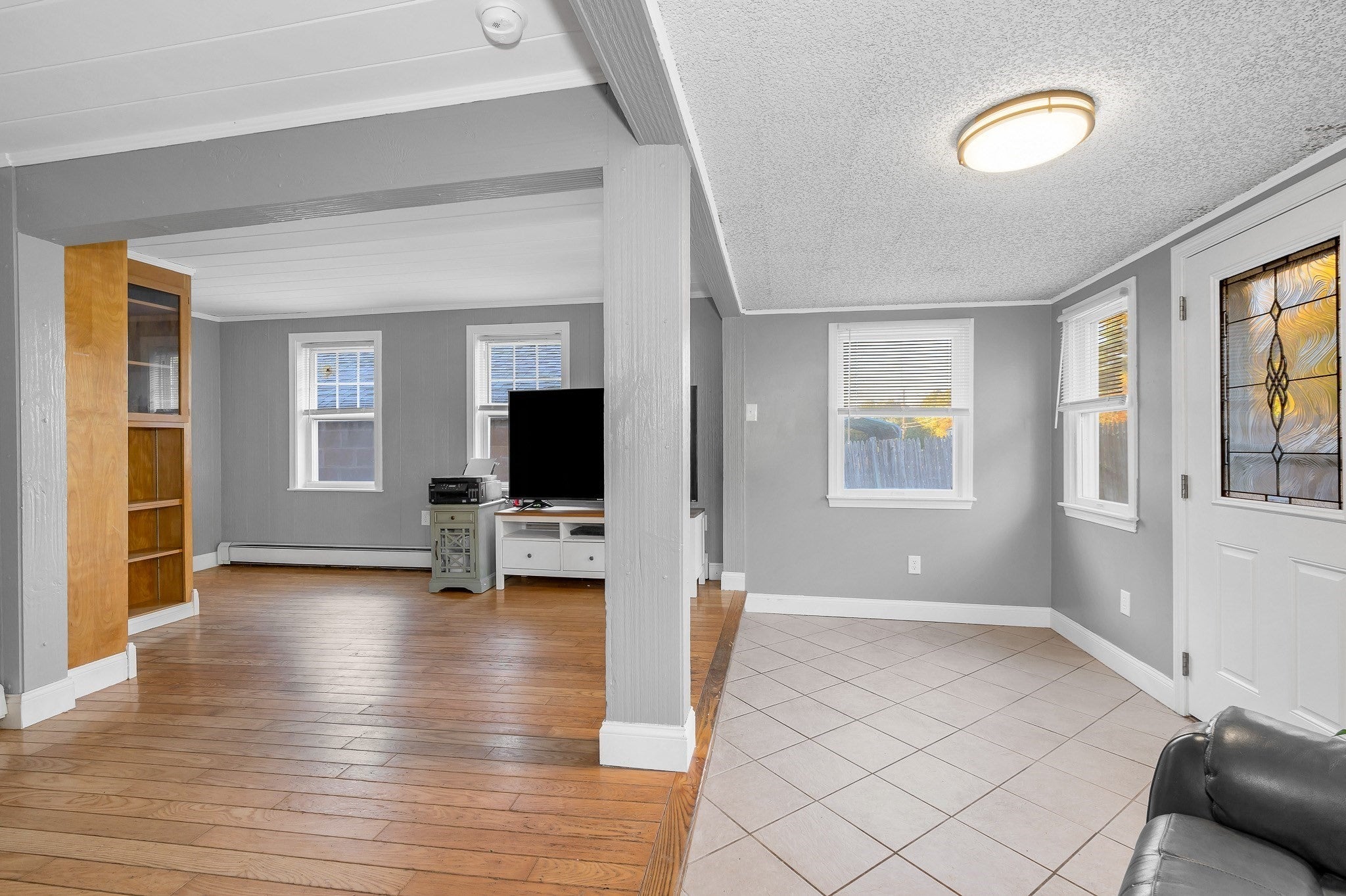 100 Hilltop Rd, Dracut, MA, 100 Hilltop Rd, Dracut, MA Photo #6