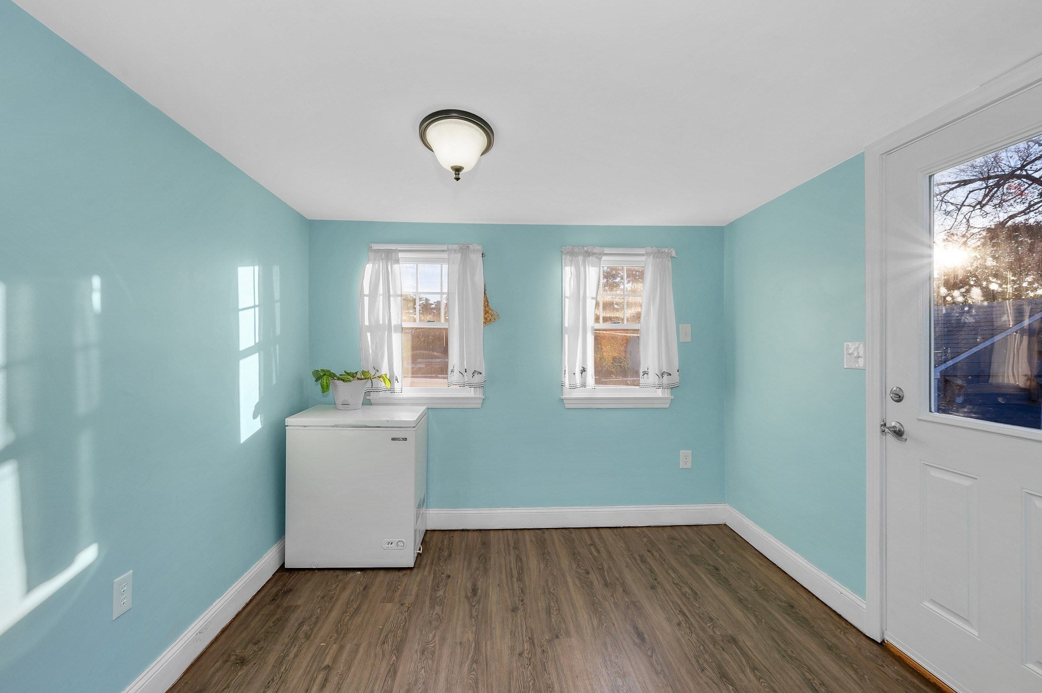 100 Hilltop Rd, Dracut, MA, 100 Hilltop Rd, Dracut, MA Photo #12